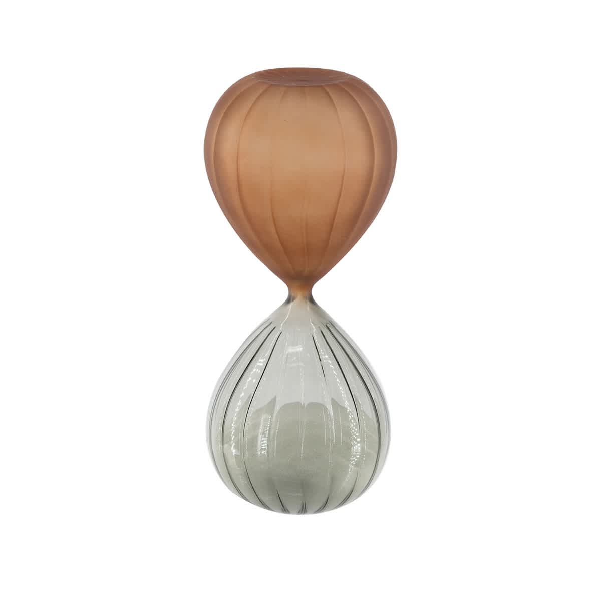 Vynxaria LEXY3951DJZSSL027 Decorative-Accessories - View #5