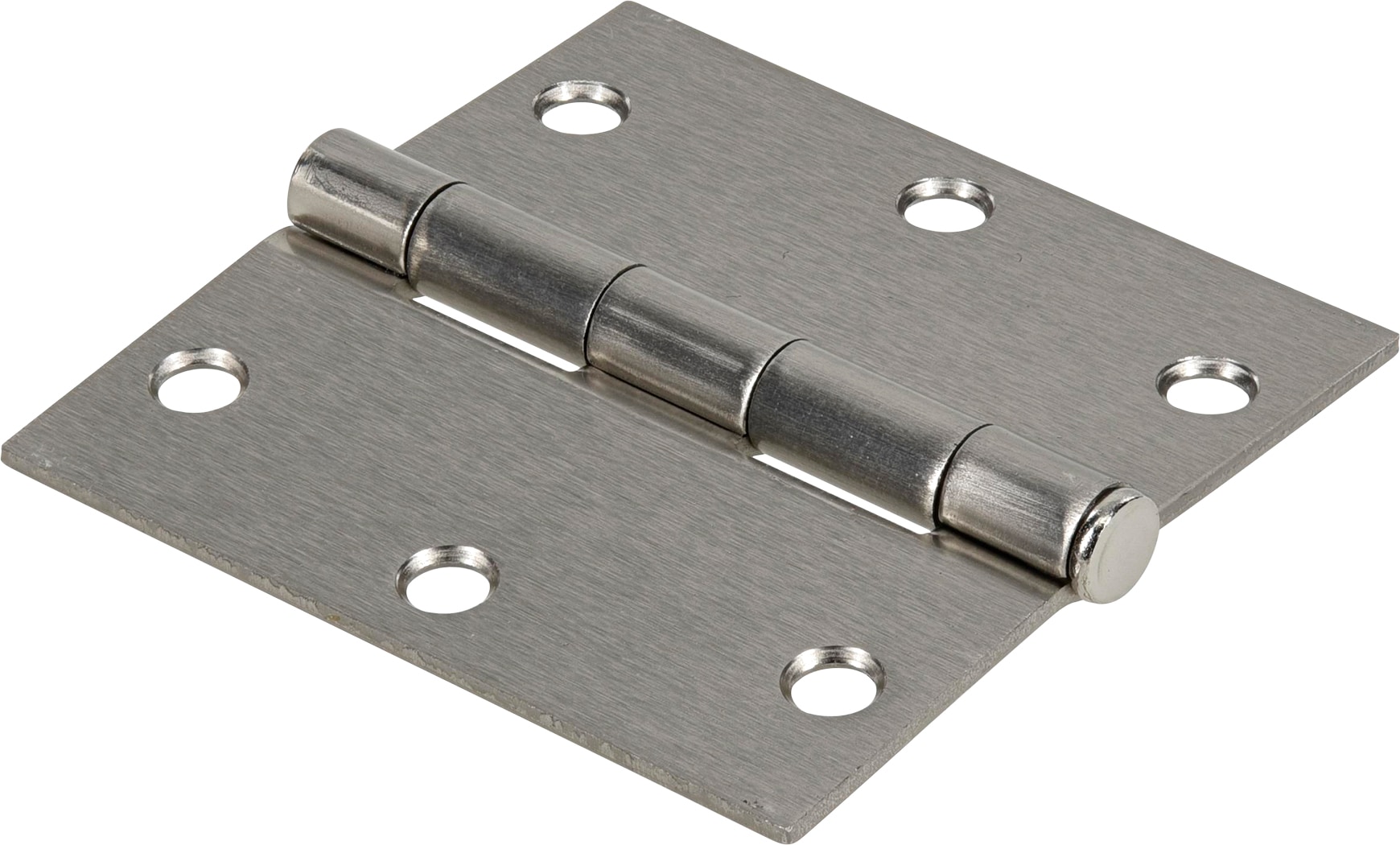 RELIABILT 605685 Entry-Door-Hinges - View #4