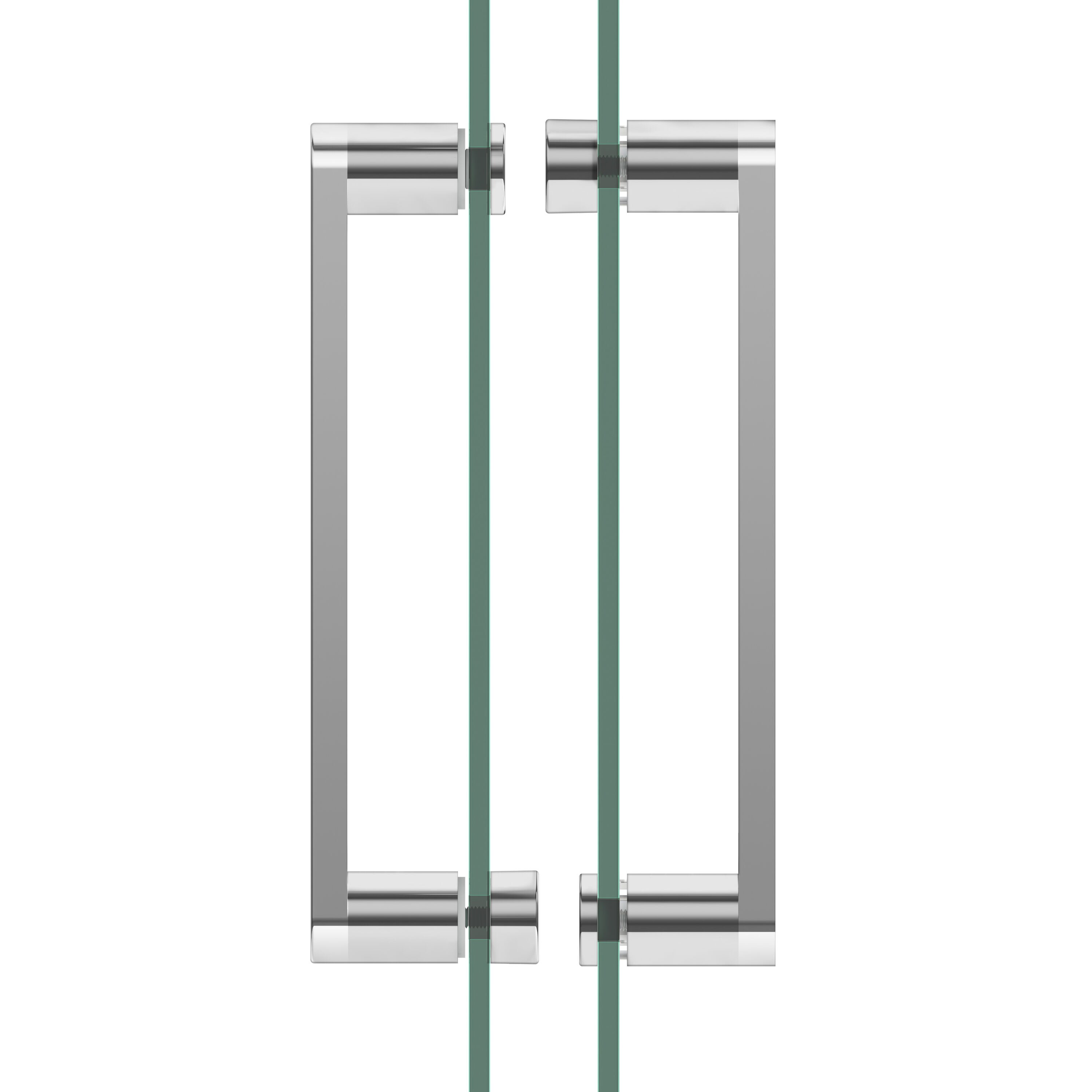 MAAX 136690-900-340-000 Shower-Doors - View #10