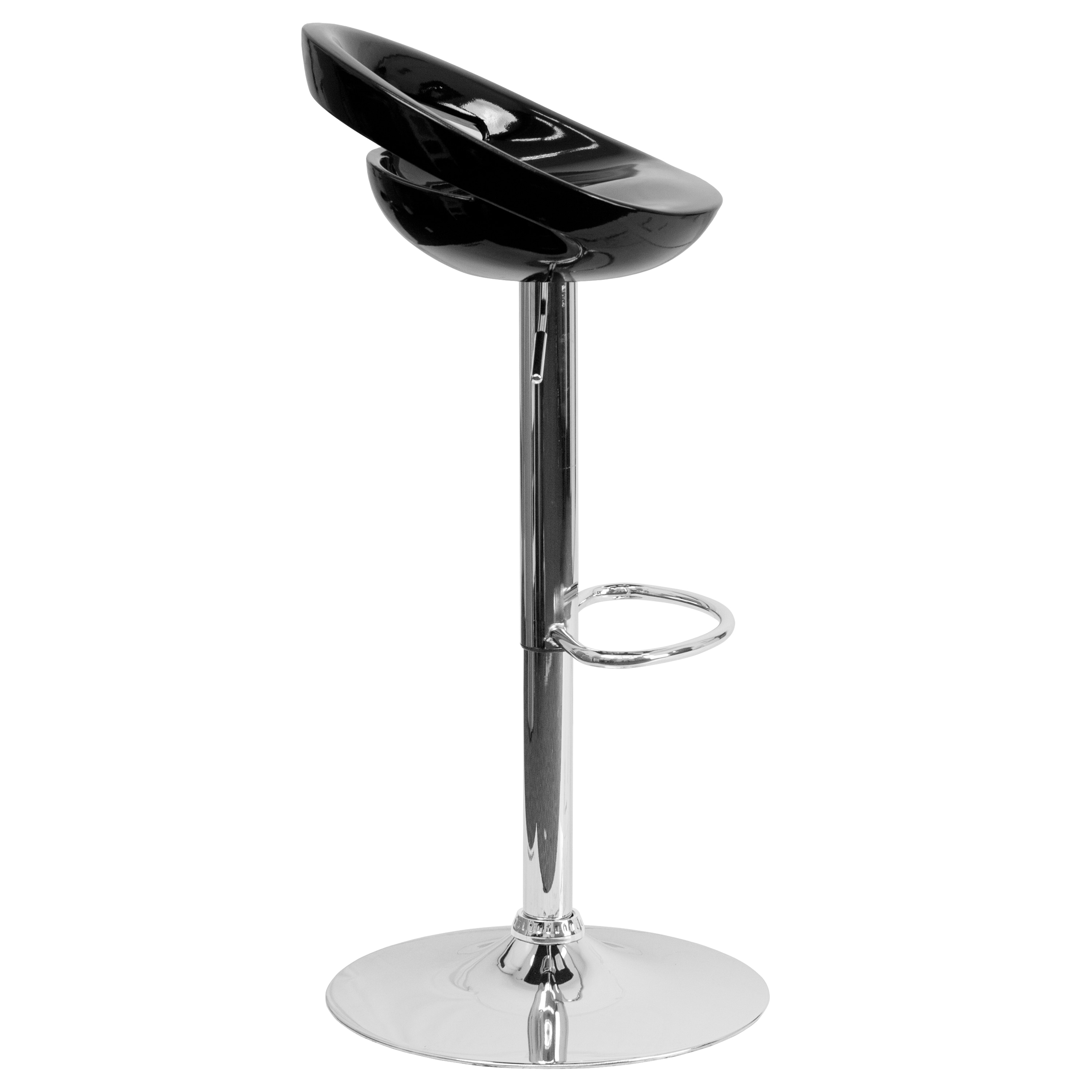 Flash Furniture 847254066631 stools - View #7