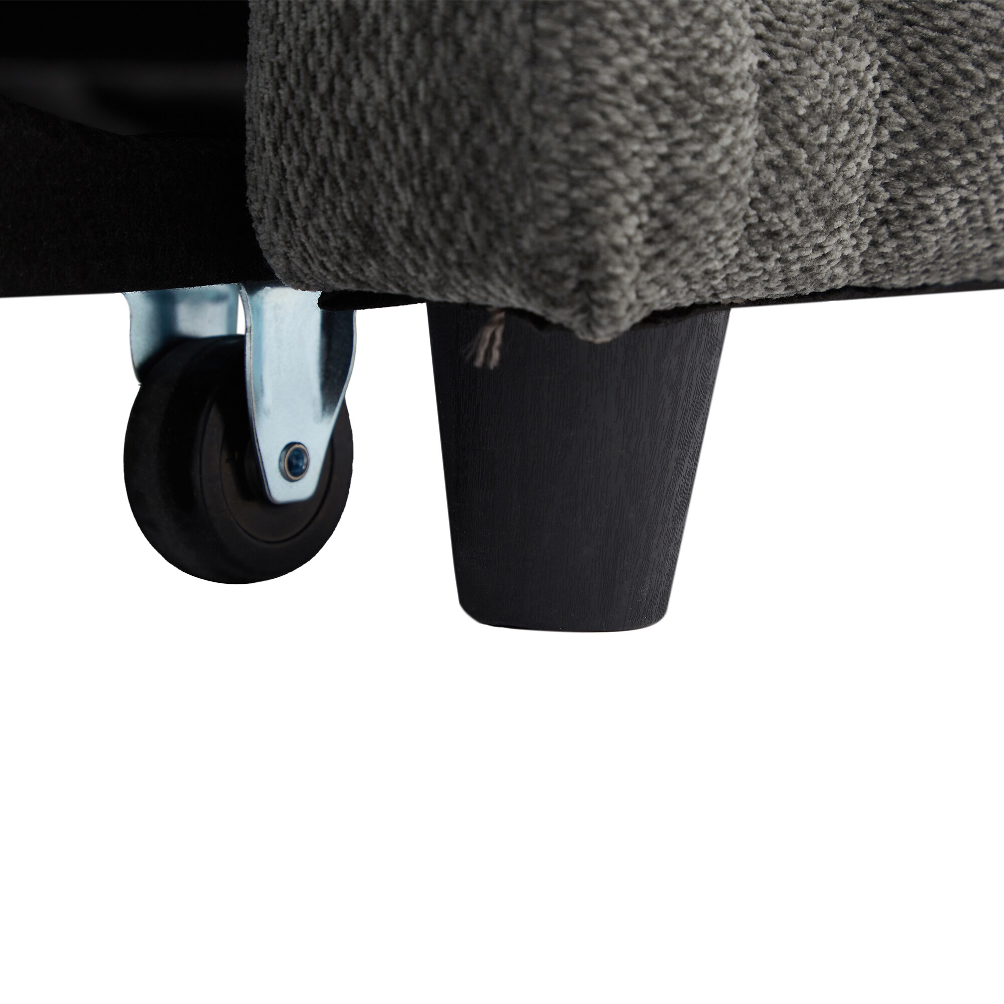 Bybafun YA3700606 futons - View #18