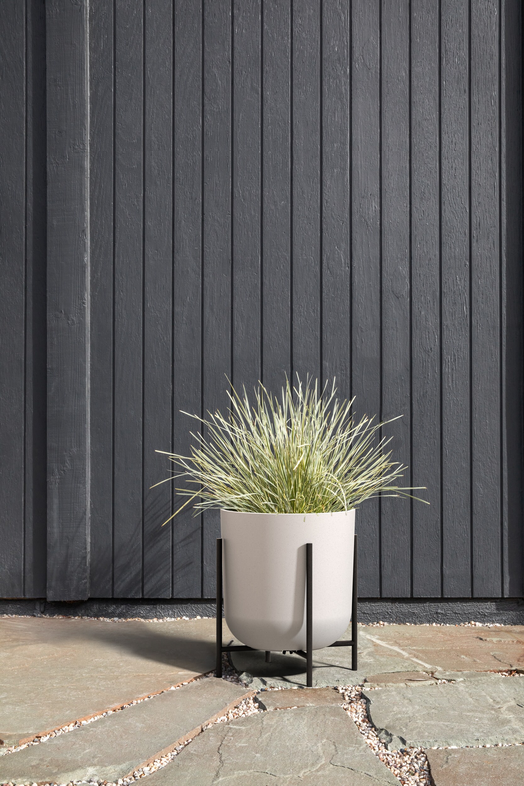 Veradek KNSTV15BW Planter-Window-Box - View #5
