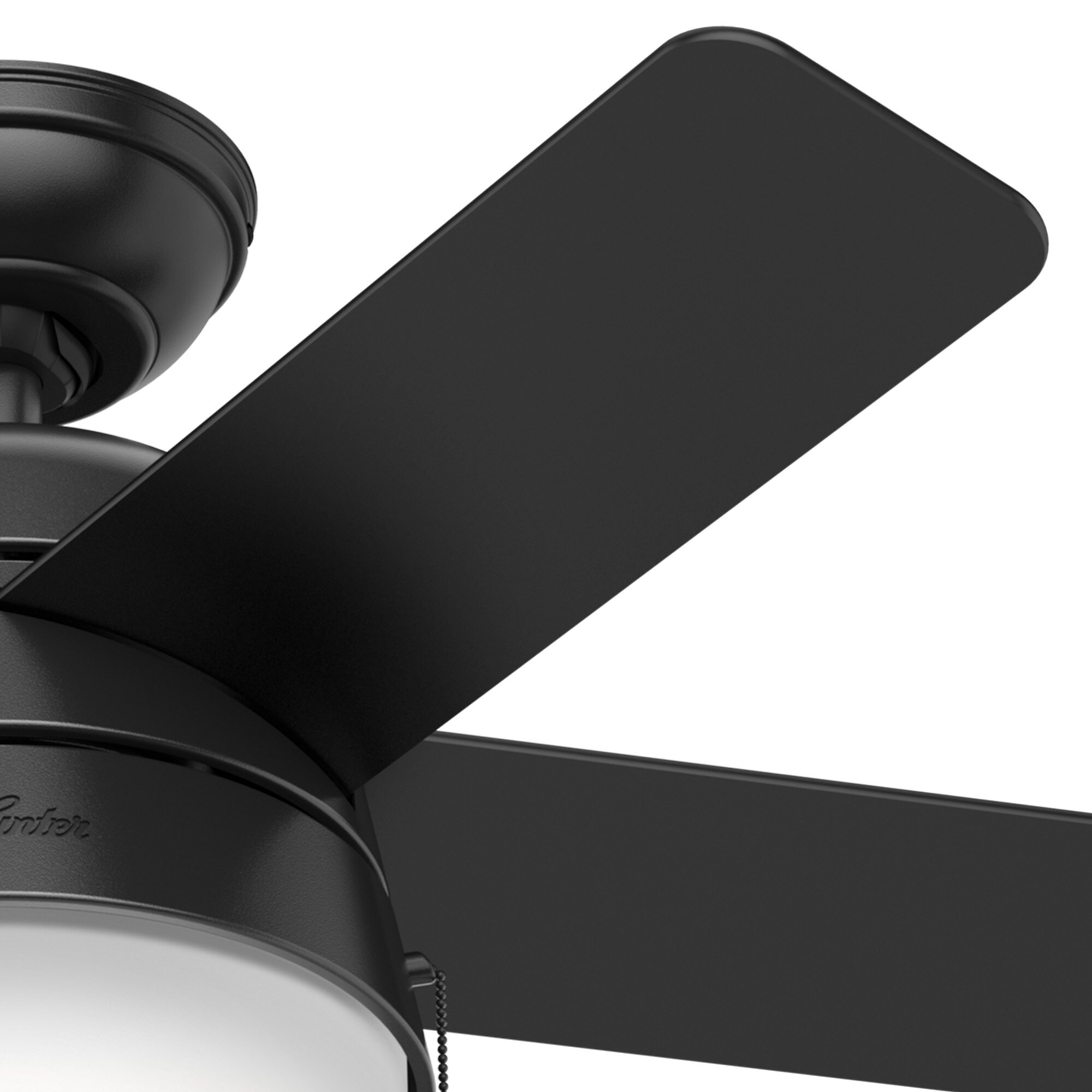 Hunter 59592 Ceiling-Fans - View #6