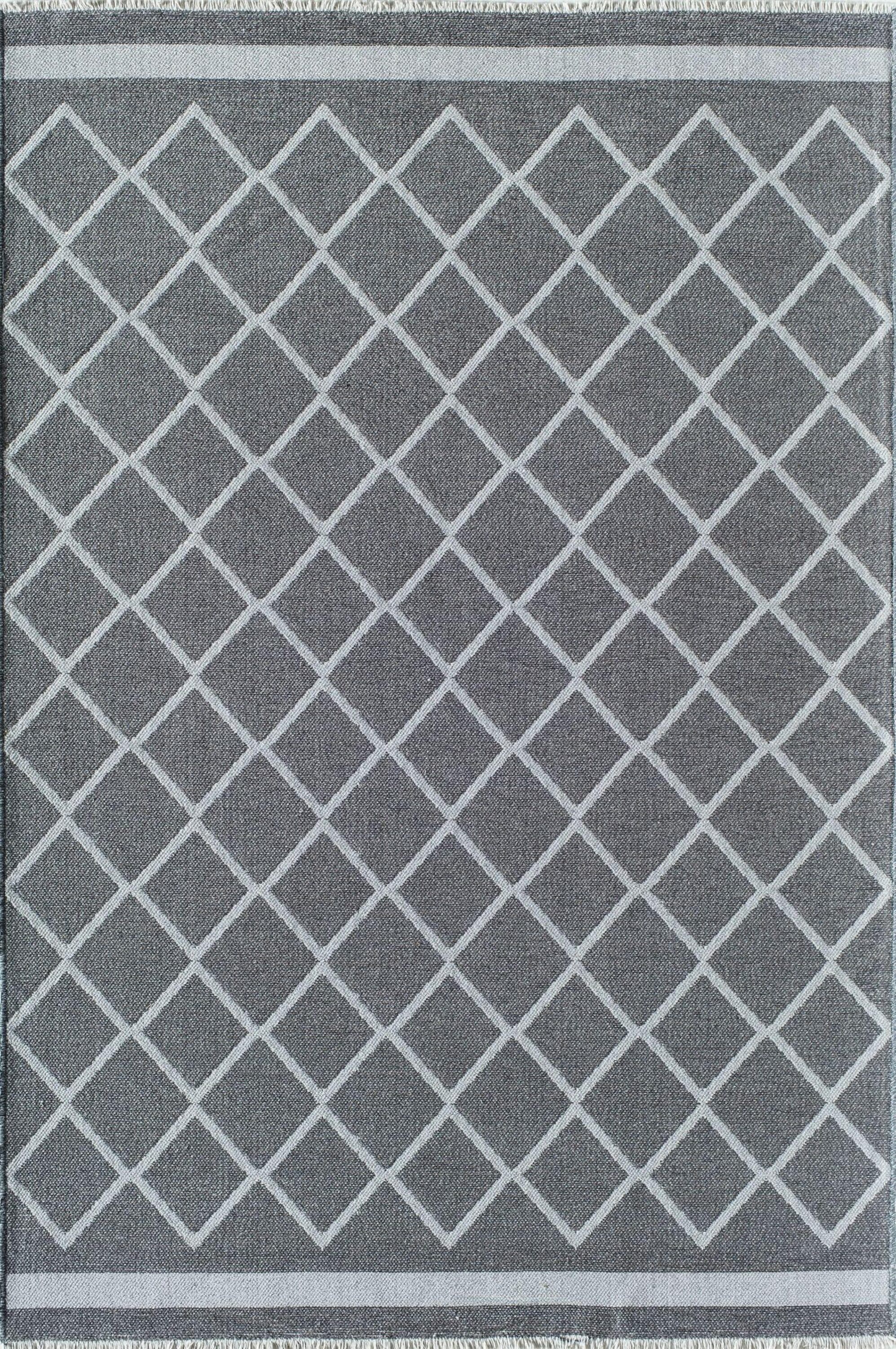 Rugs America 30314 rugs - View #2