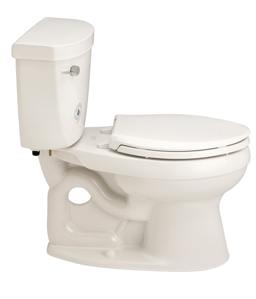 KOHLER 4309-0 Toilet-Bowls - View #3