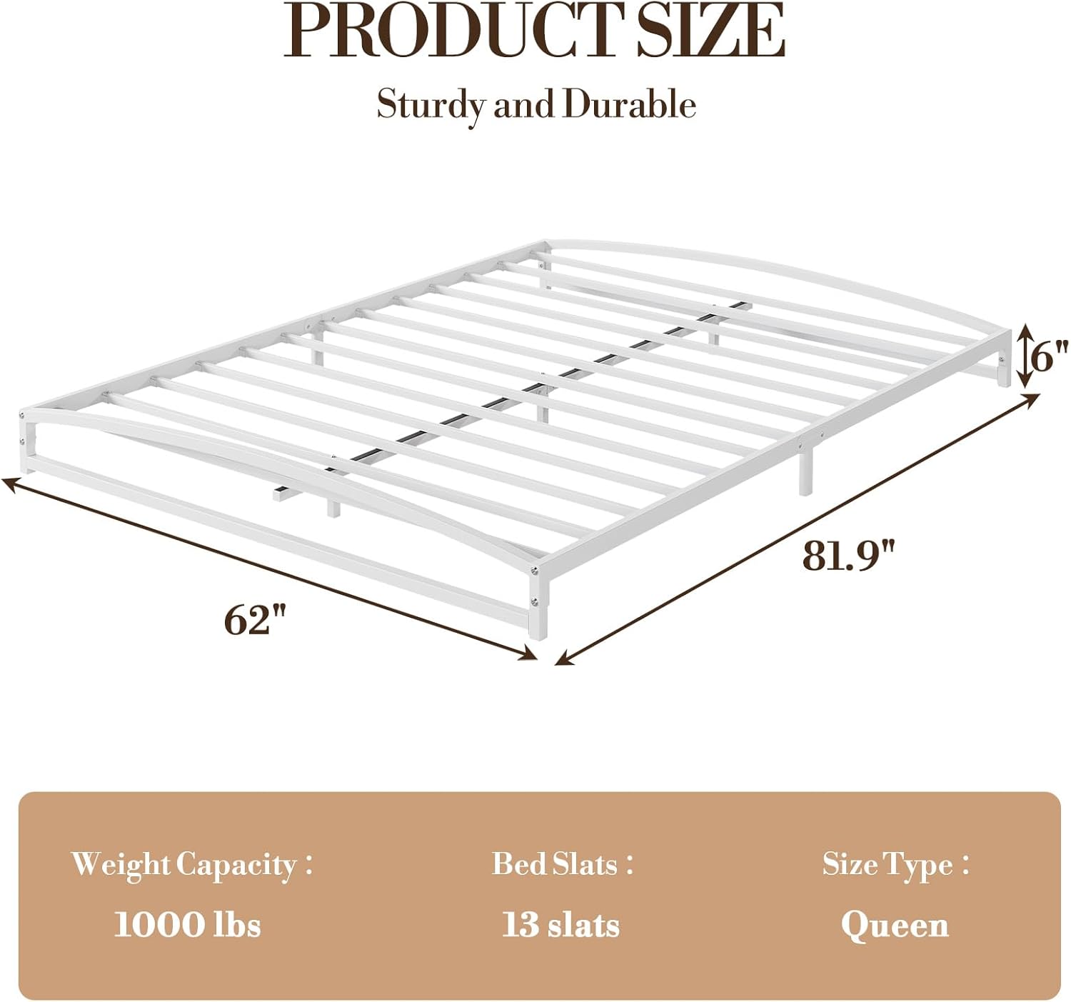 Qeetex LHF-DYQ-PHO-0Y7SW1AN beds - View #7