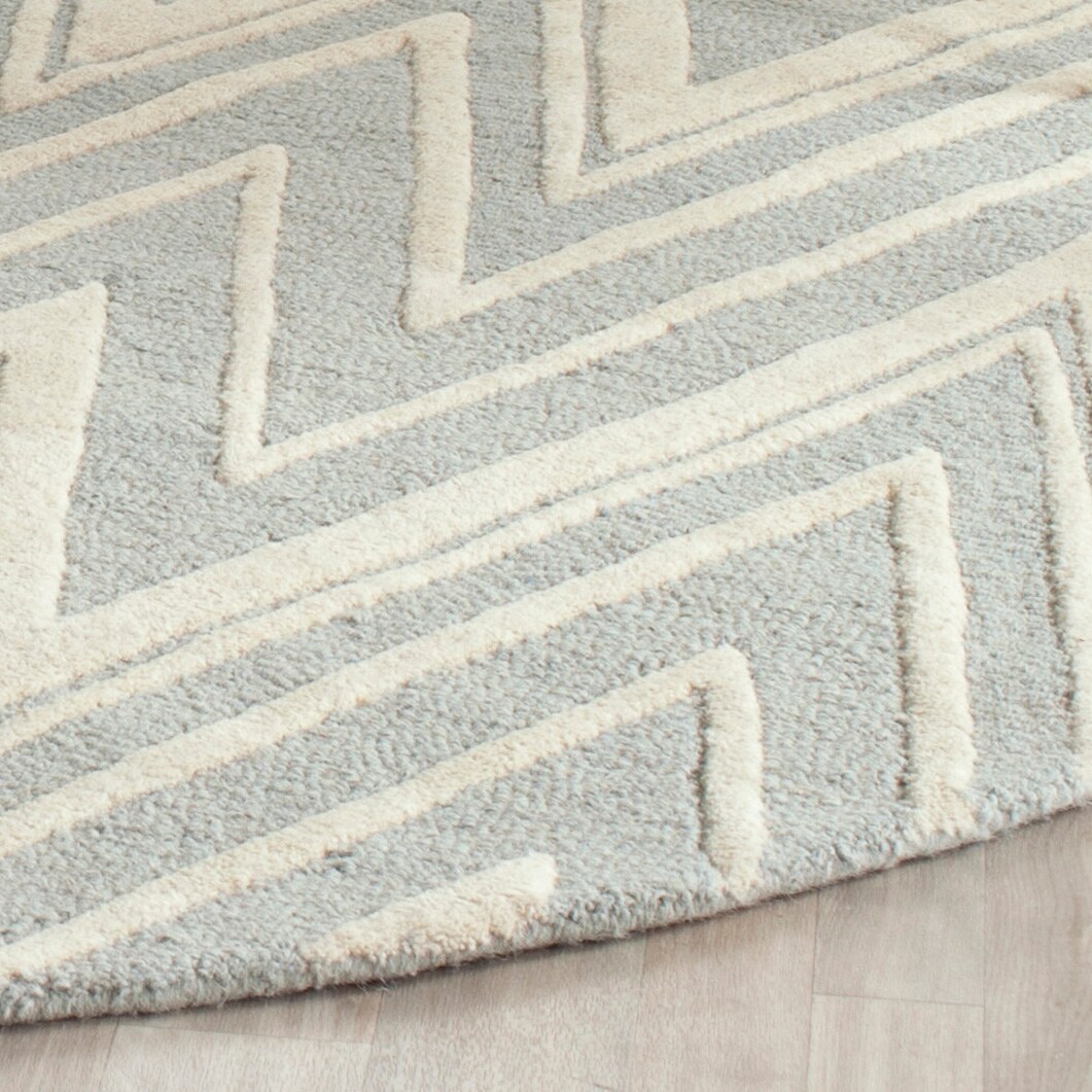 Safavieh CAM711G-6R rugs - View #3