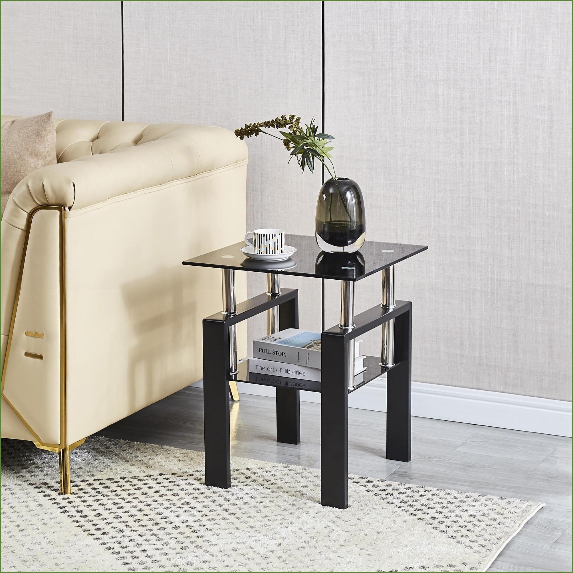 Watnature ECS062NP3UL8 Coffee-Tables - View #3