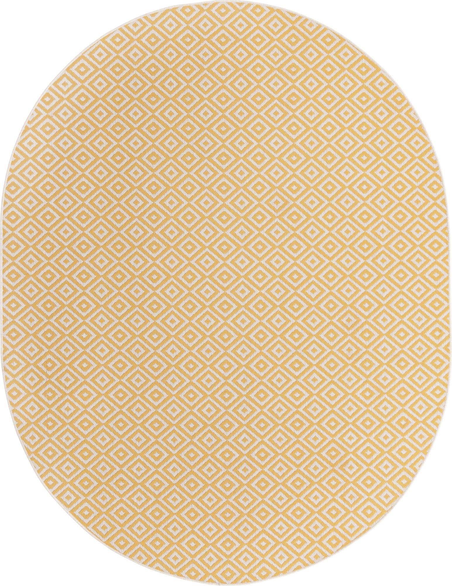 Unique Loom 3152535 rugs - View #6
