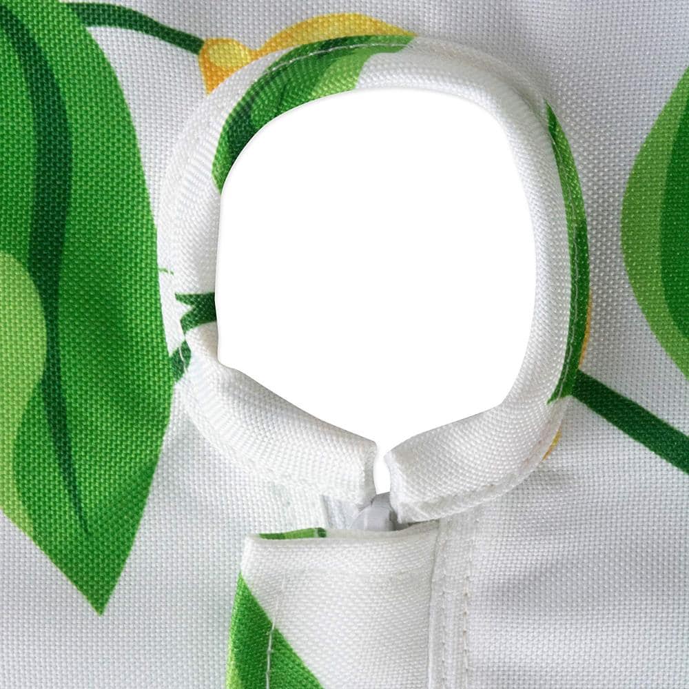 DII CAMZ11291 Serveware-Accessories - View #2