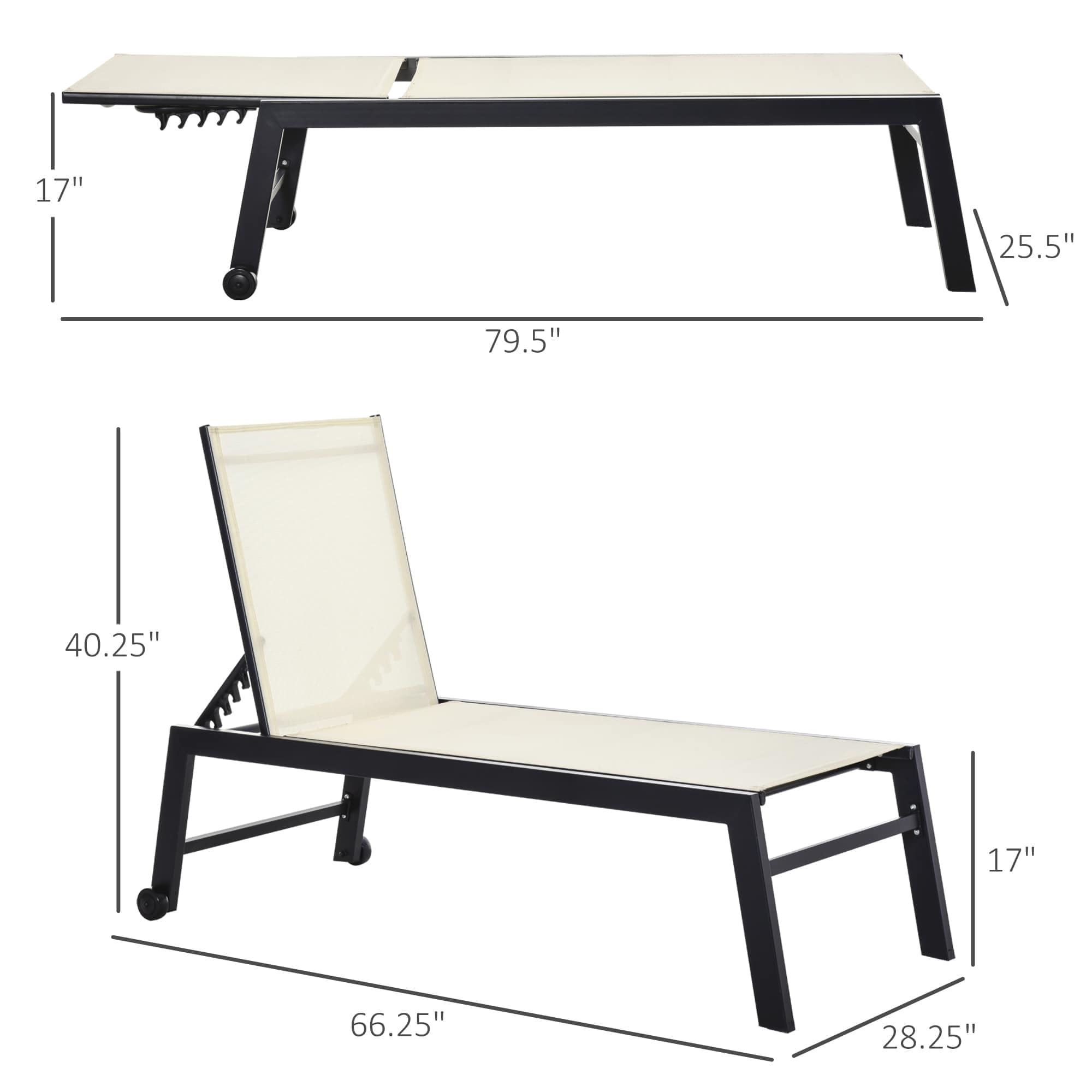 CIPACHO HCSE2505231678 Patio-Chairs - View #4