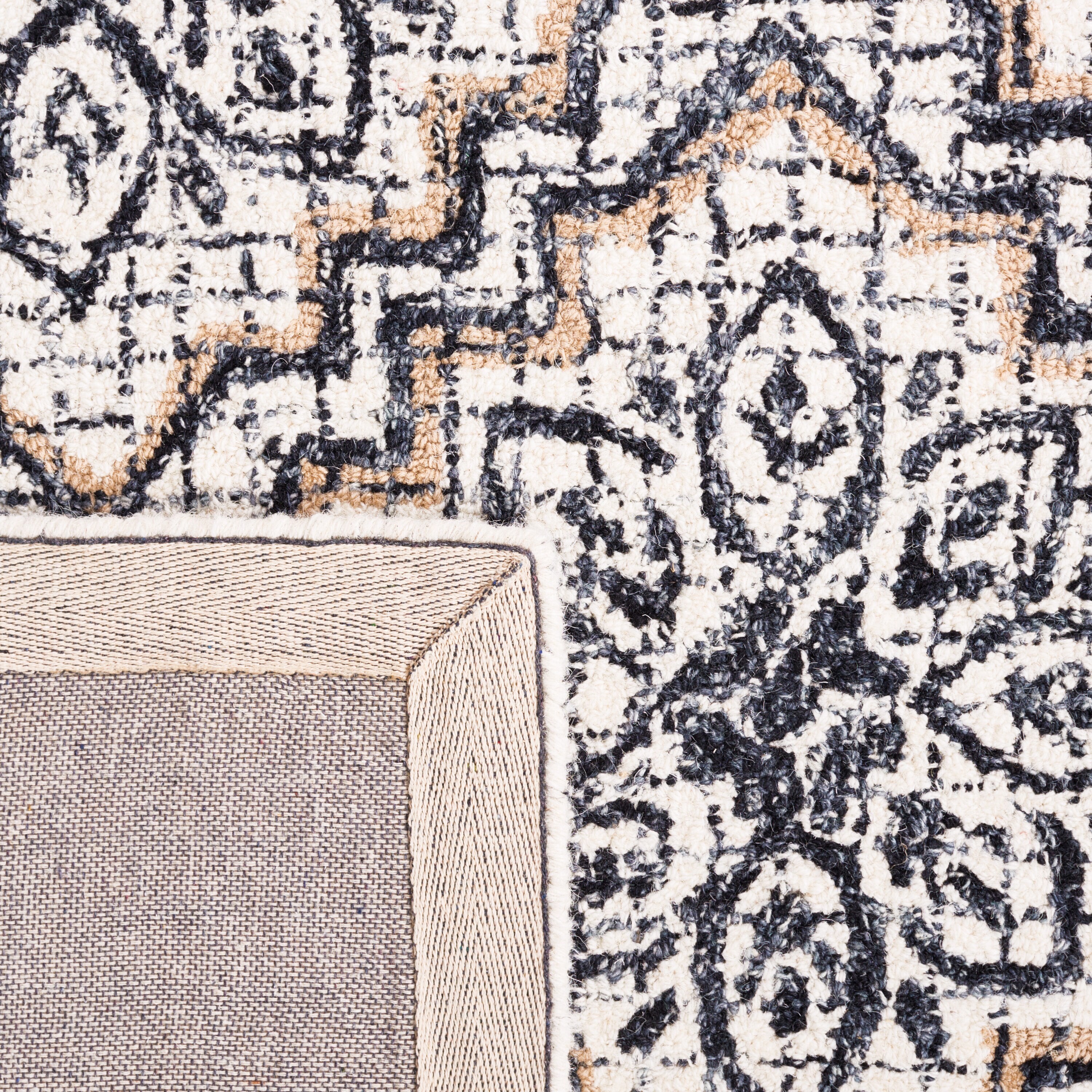 Safavieh ABT201N-8 rugs - View #3