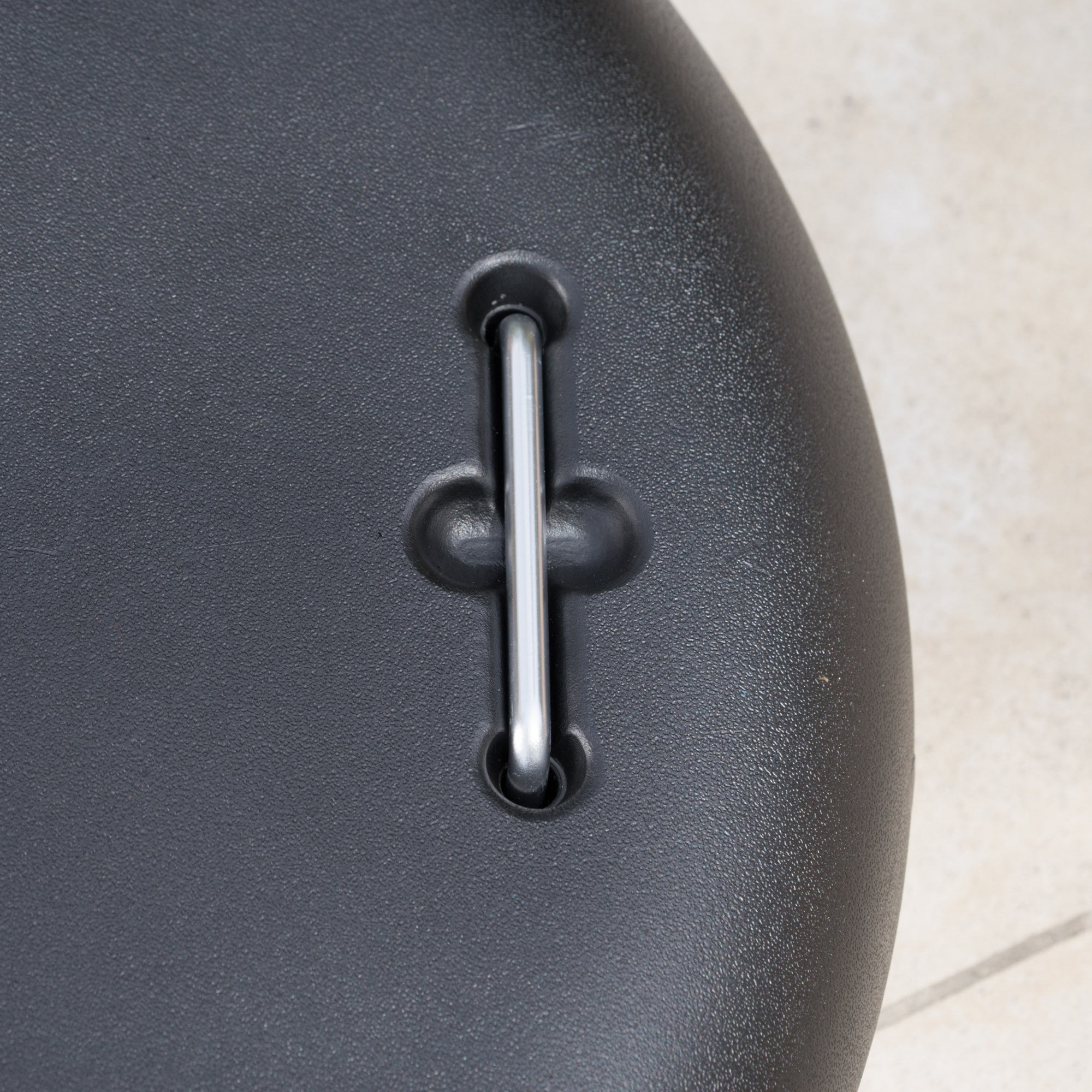 ToolCat LS1-3-UBB Indoor-Umbrella-Stands - View #8