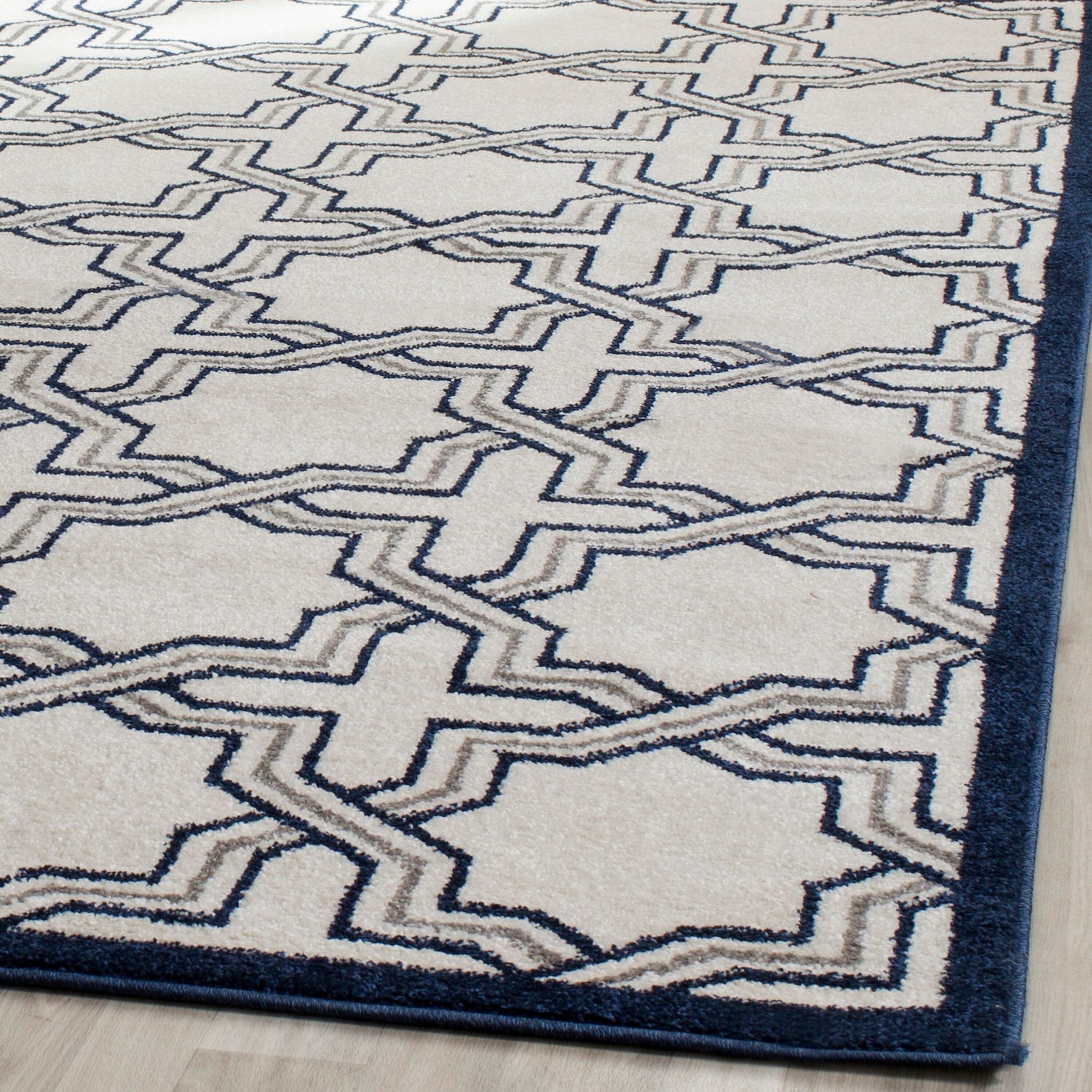 Safavieh AMT413M-4 rugs - View #4