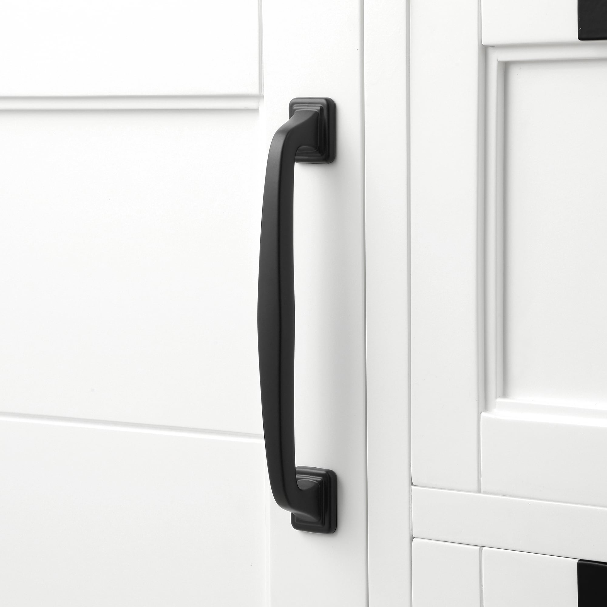 allen + roth CLARITA-30W Bath-Vanity-Combo - View #15