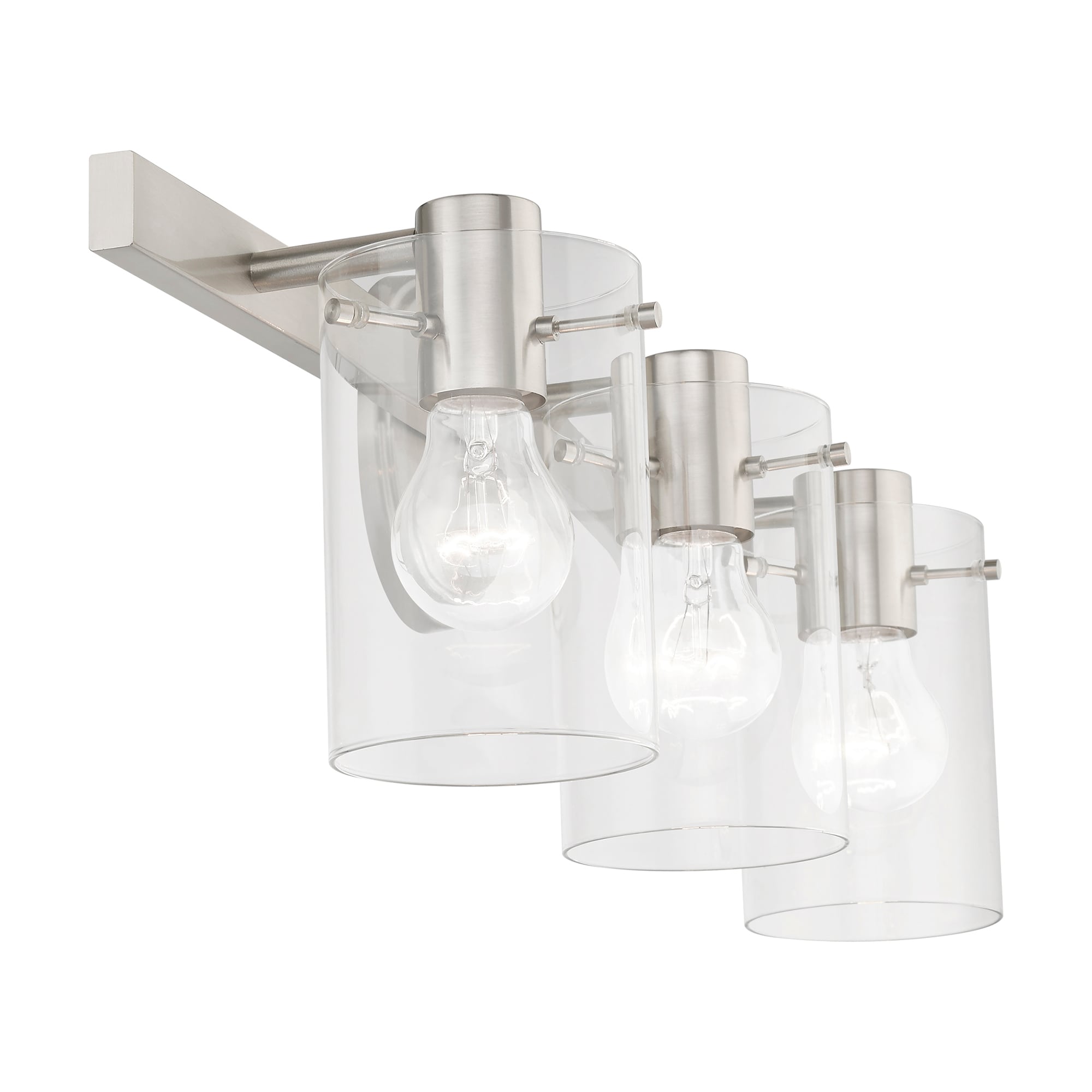 Livex Lighting 17233-91 b089995 - View #7