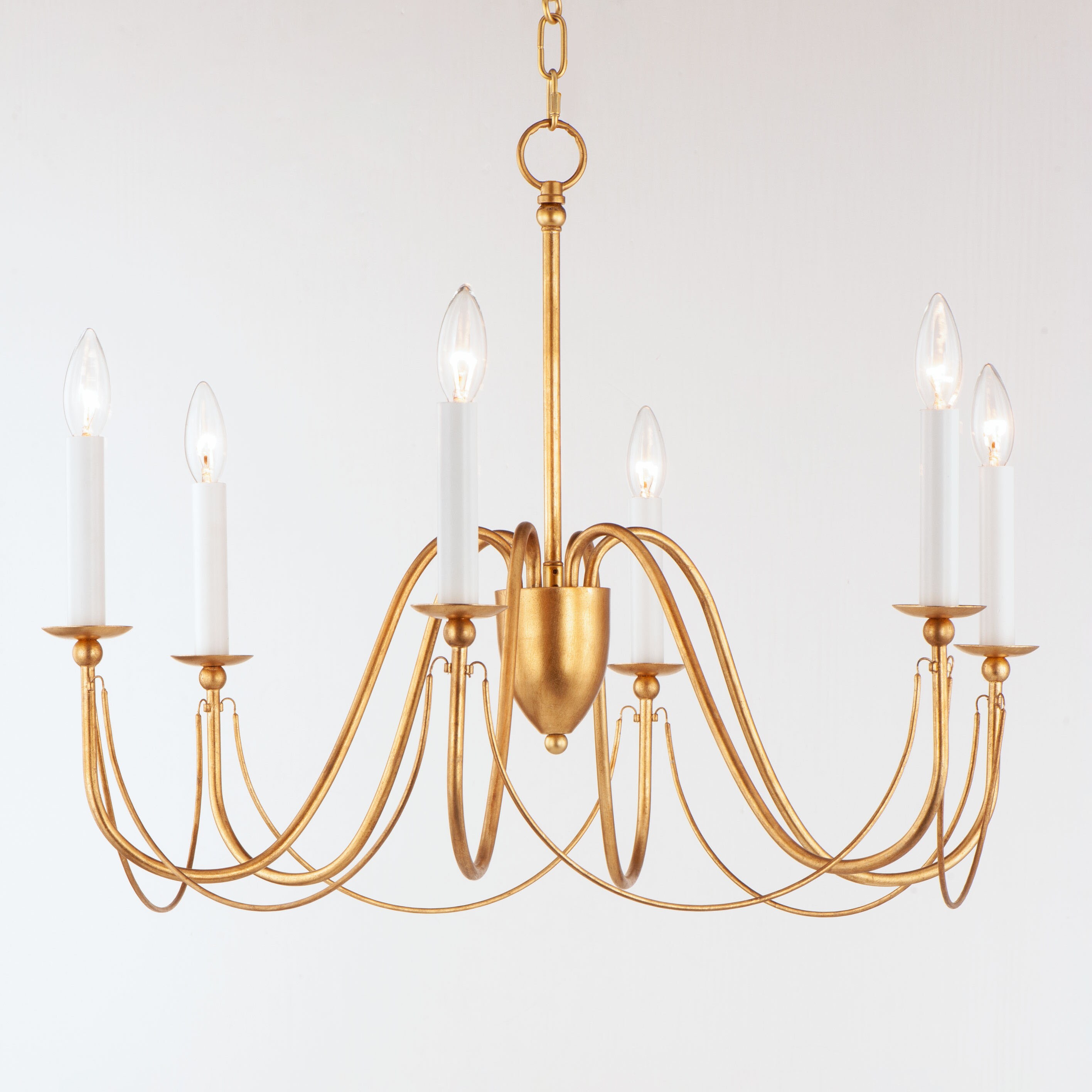 Maxim Lighting 12166GL b090015 - View #3