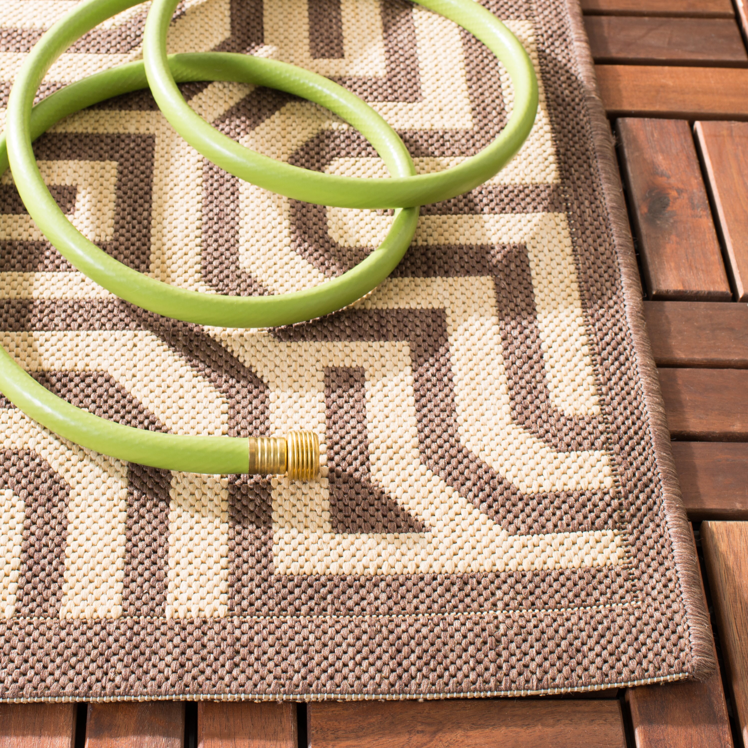 Safavieh CY2962-3409-2 rugs - View #2