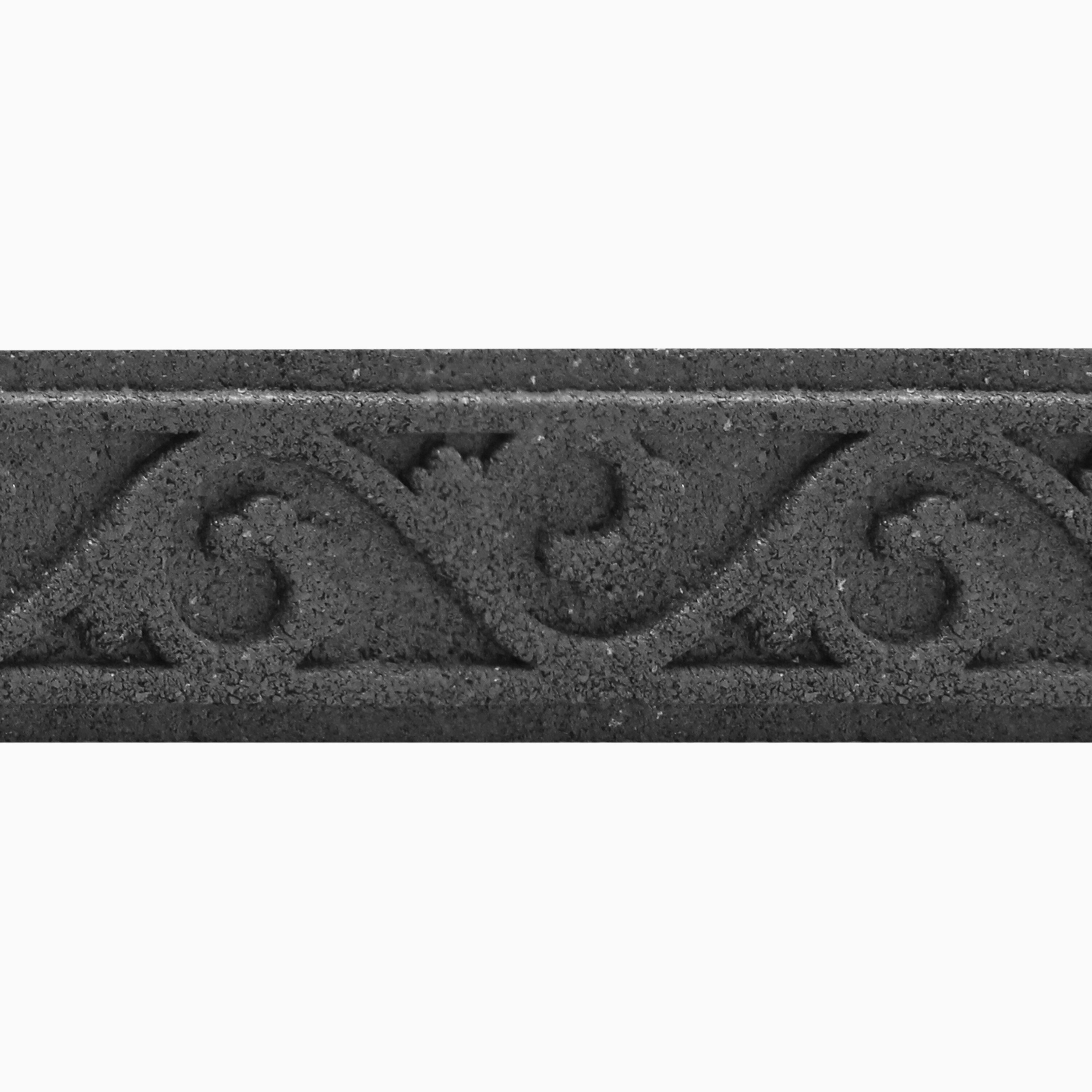 Tierra Verde MT5001917CM Edging-Stones - View #3