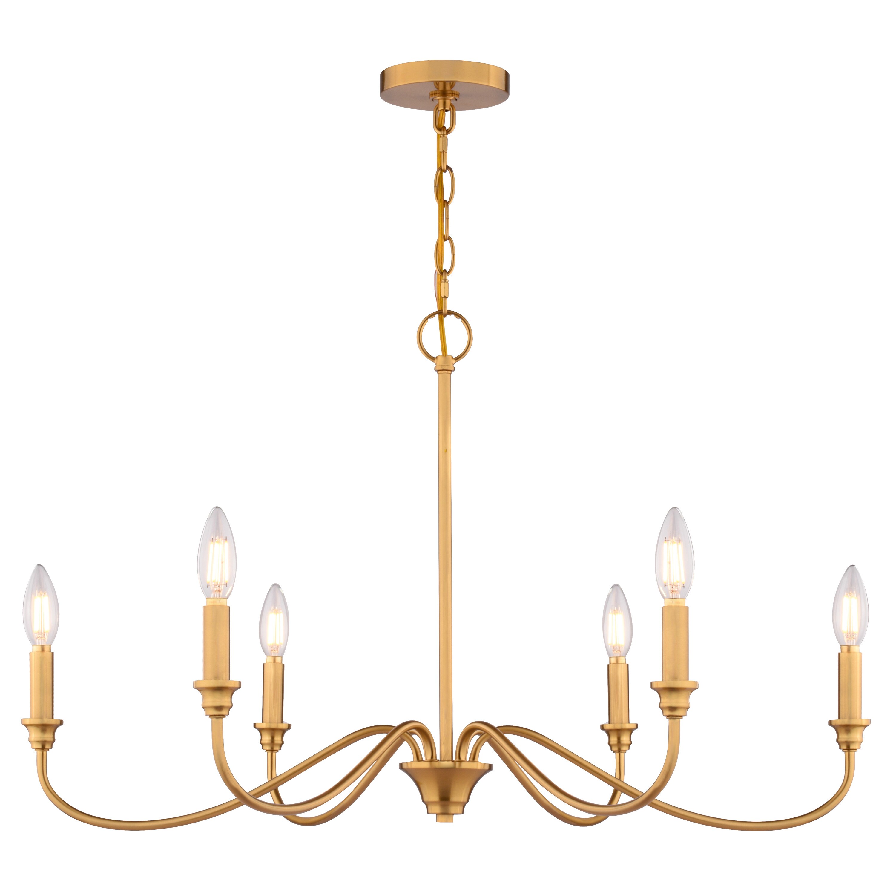 Cascadia H0318 b090015 - View #8