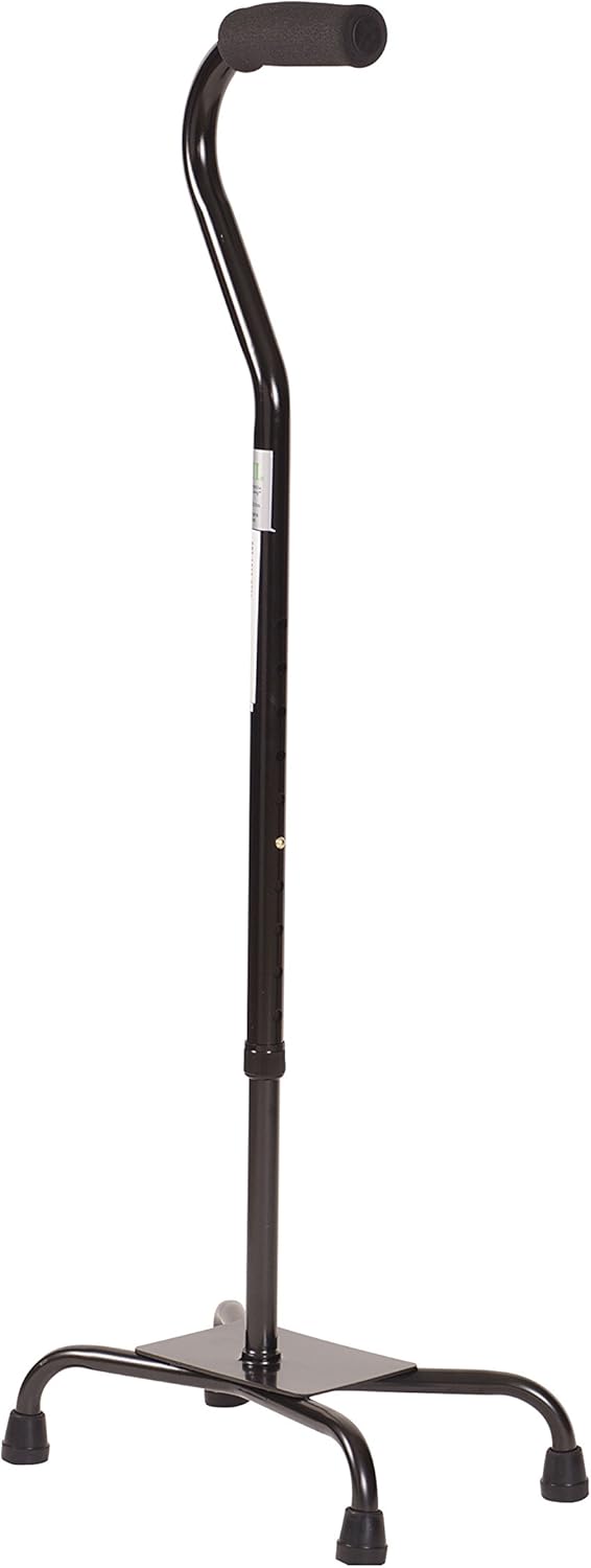 HealthSmart 502-1334-0200 Walking-Canes - View #2