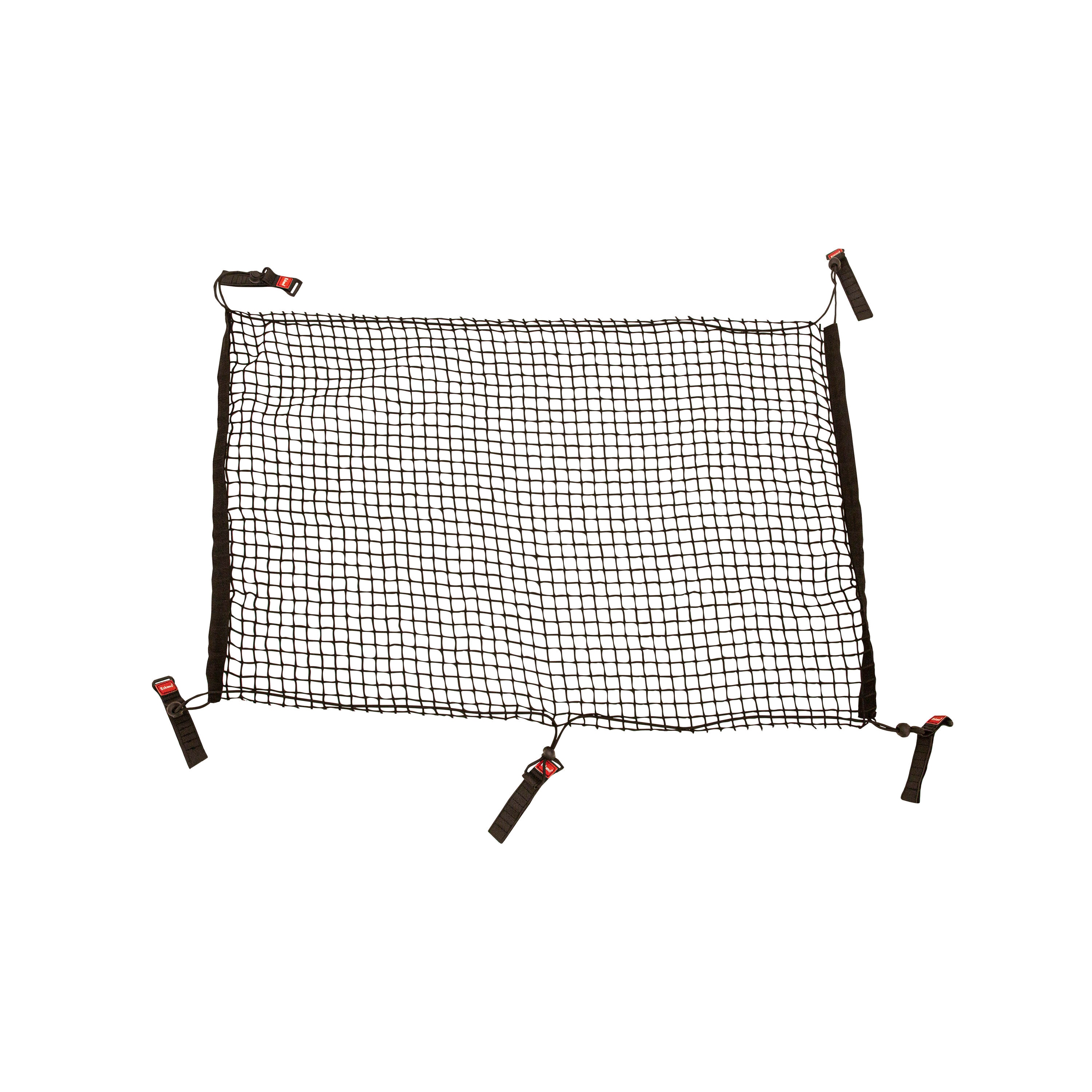 Eskimo Gear Net Fishing Storage Cabinet in the Fishing Equipment department  at