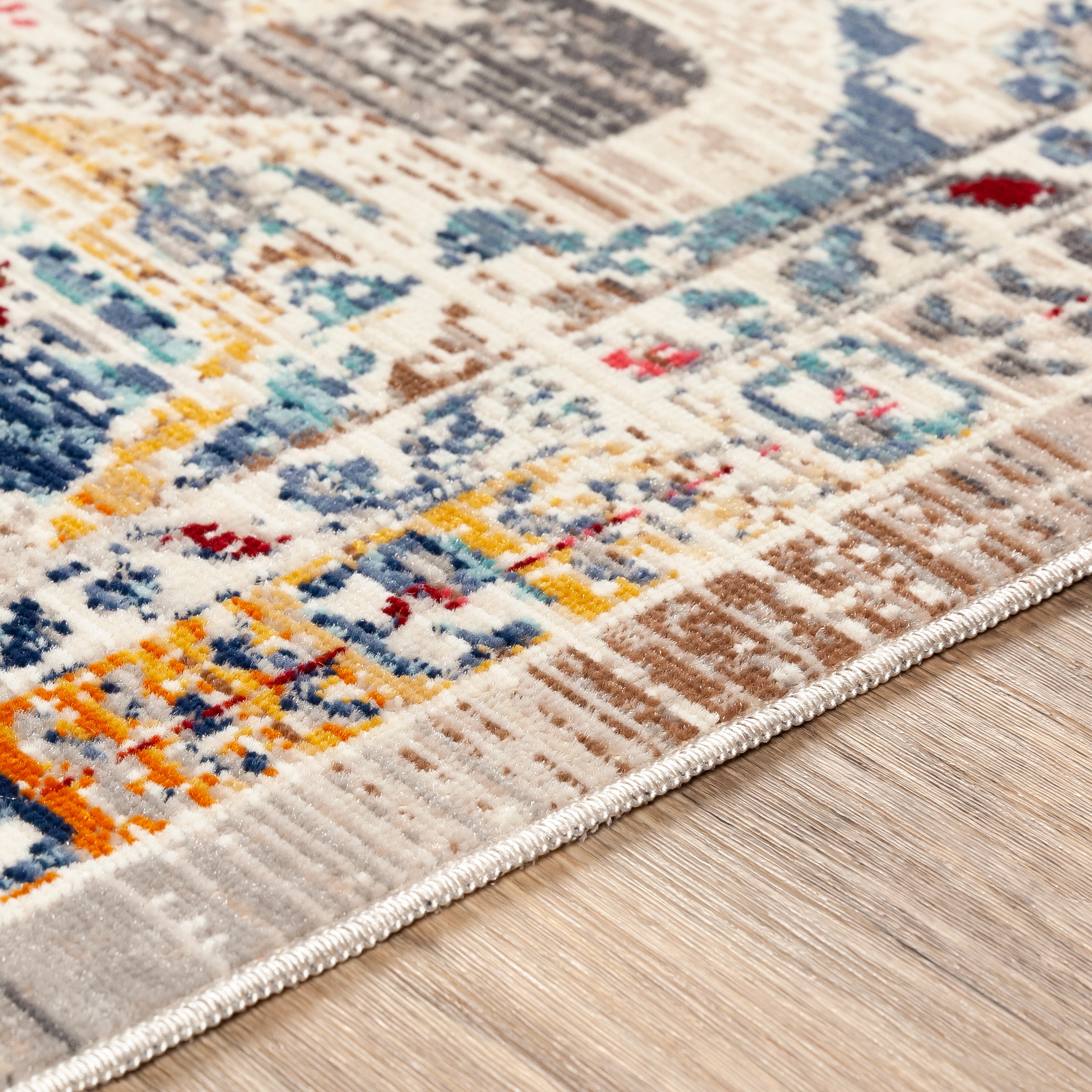 Surya DUB2308-232 rugs - View #5