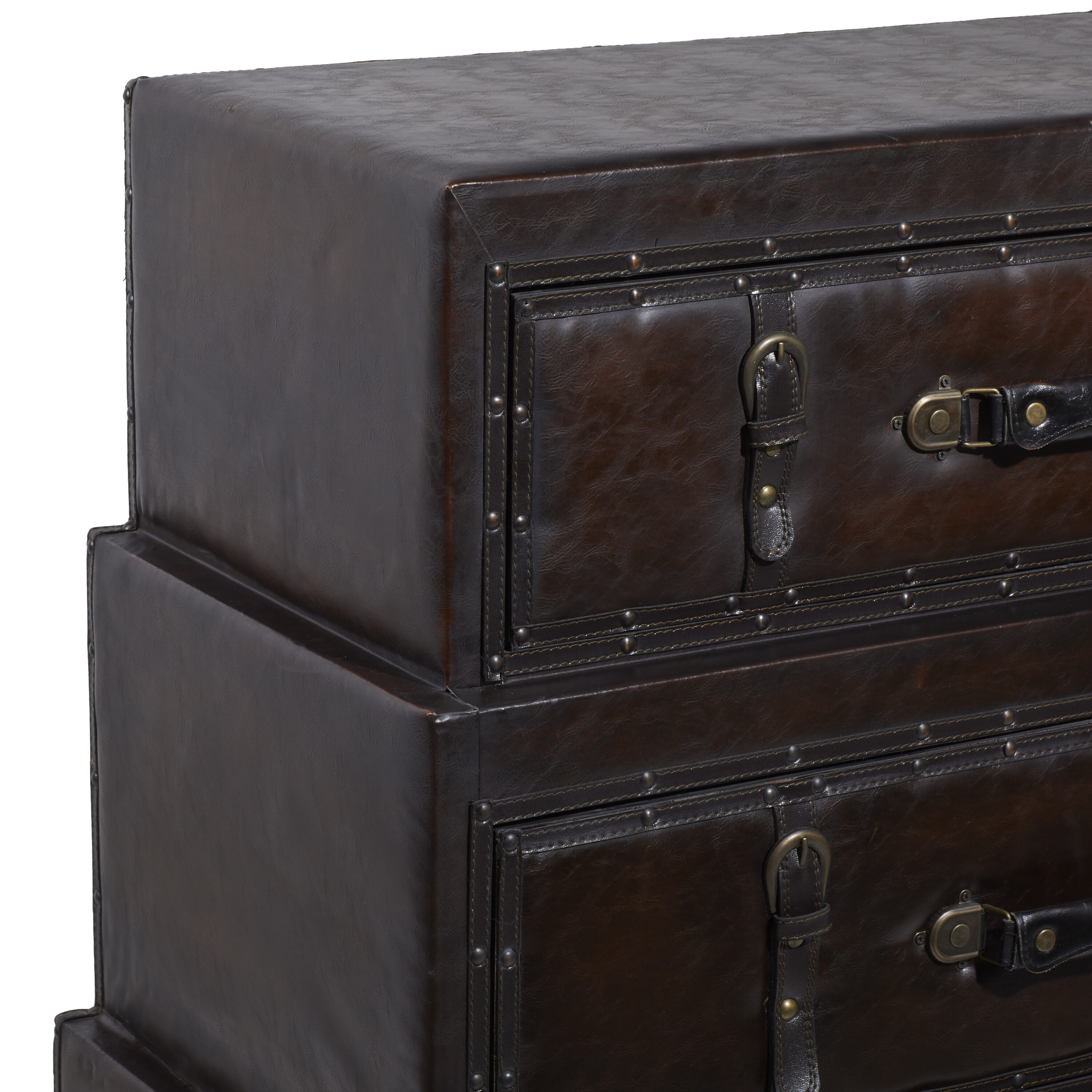 Grayson Lane 55734 Storage-Trunks - View #2