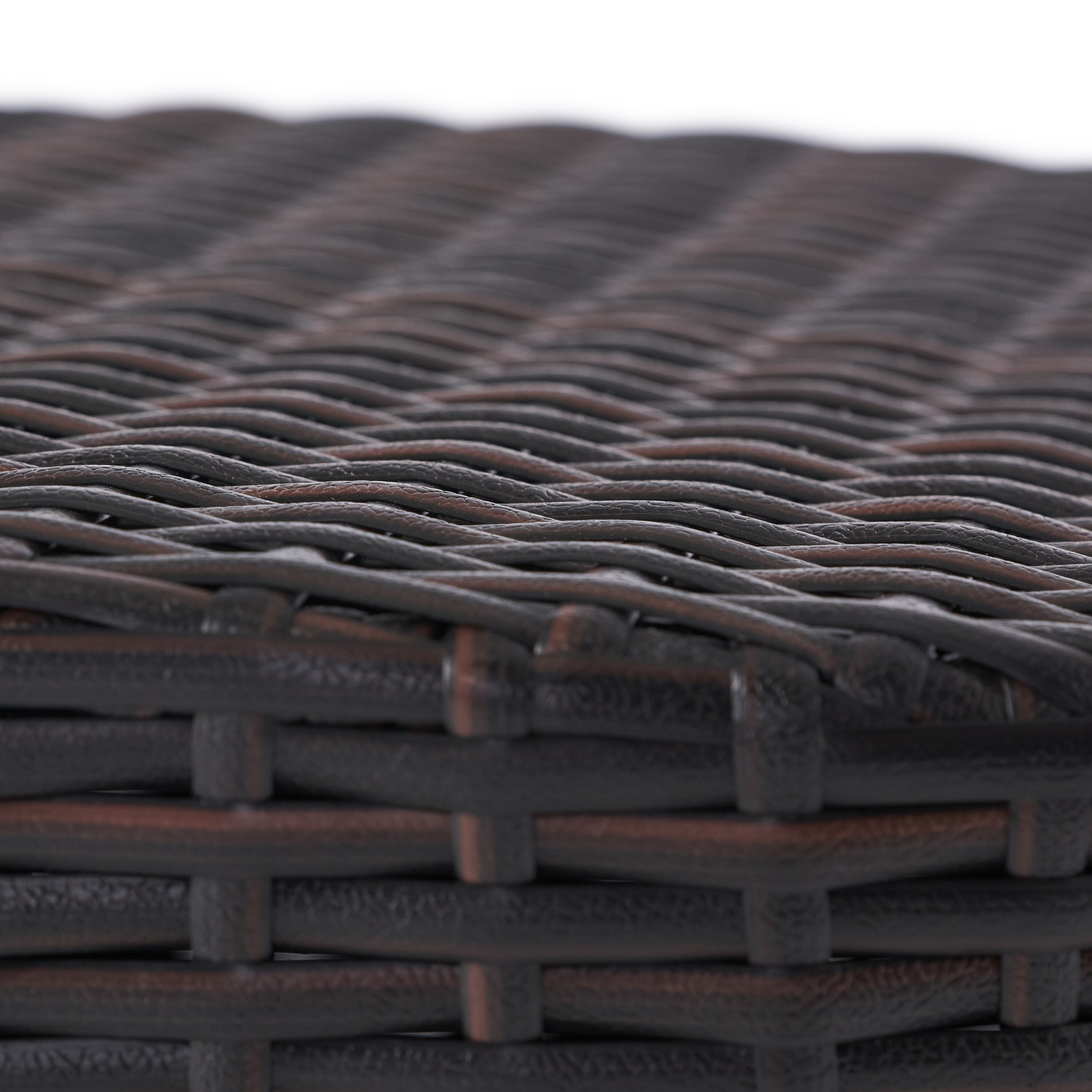 AHIOU HOME ZAAHG-52644MBRNST Patio-Tables - View #7