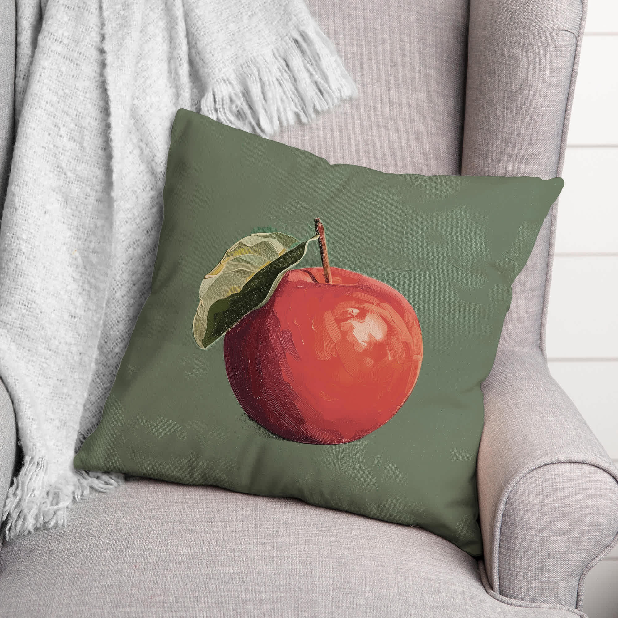 Creative Products 8168-FN Accent-Pillows - View #3