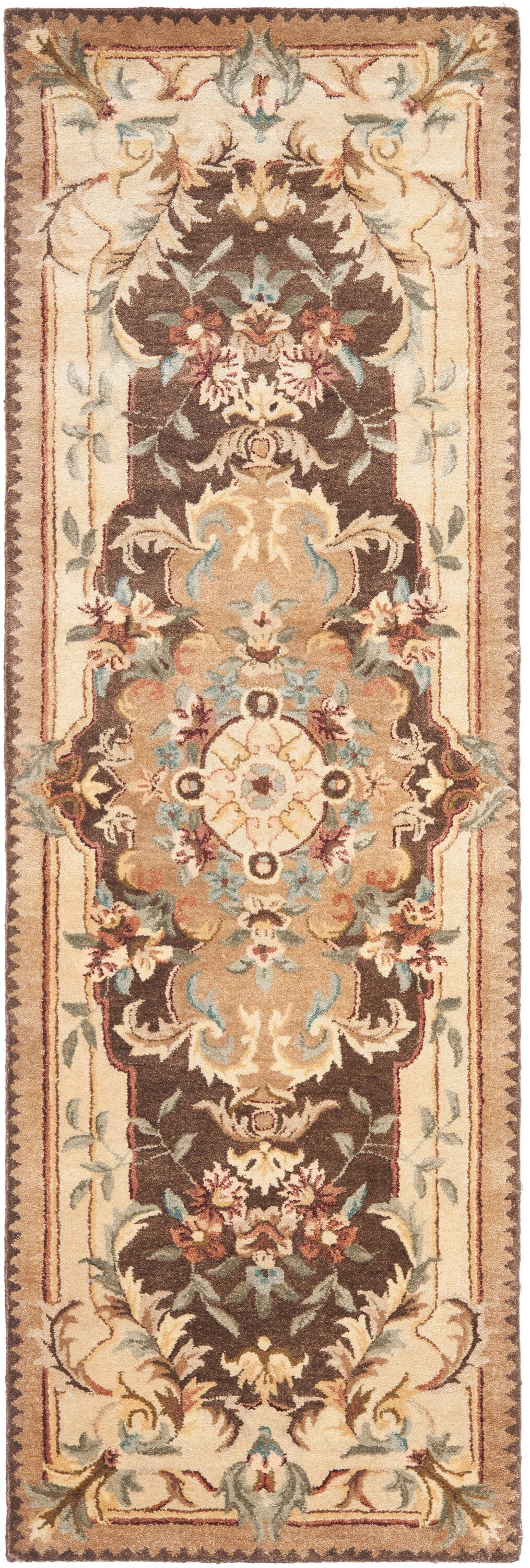 Safavieh EM823B-28 rugs - View #2