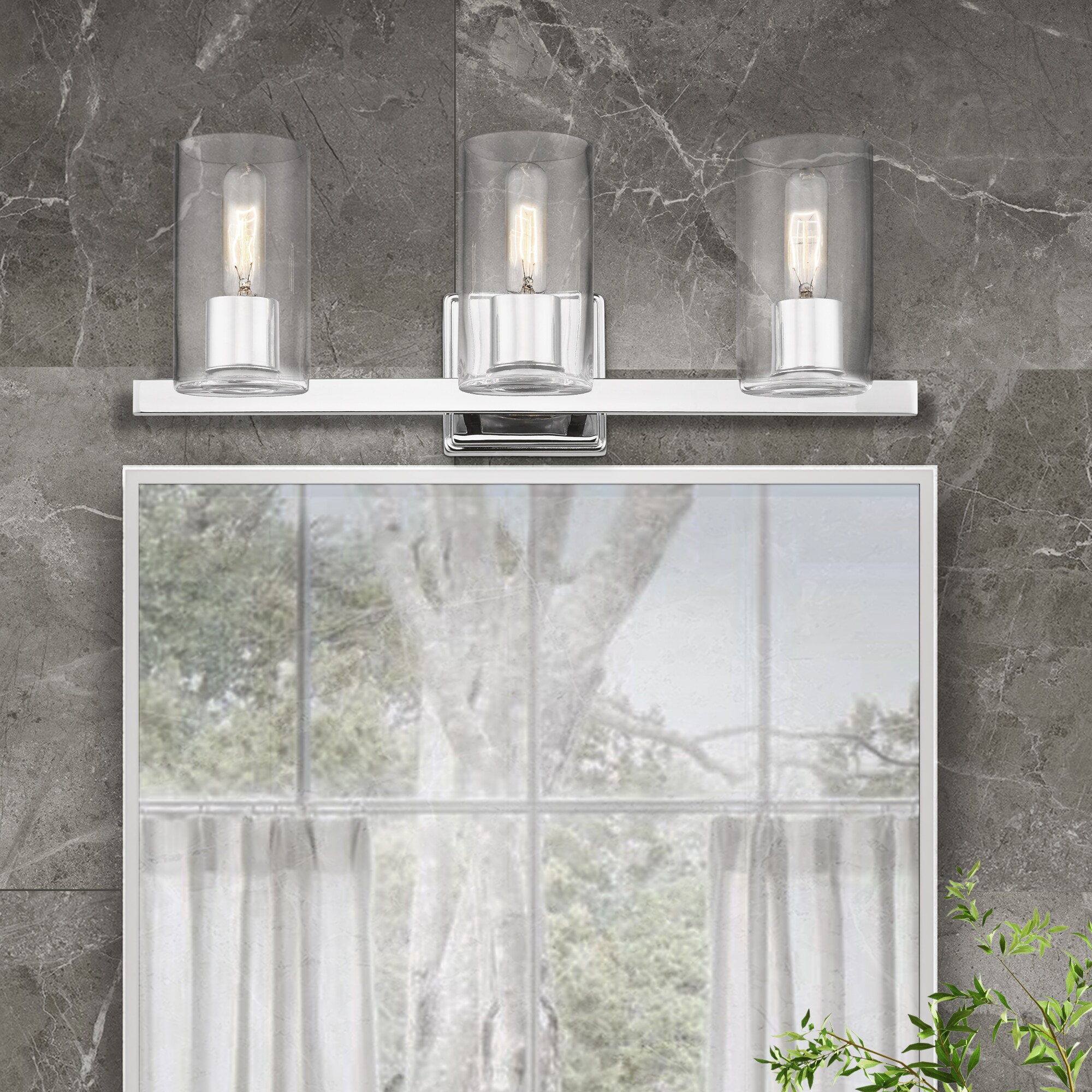 Livex Lighting 18033-05 b089995 - View #11