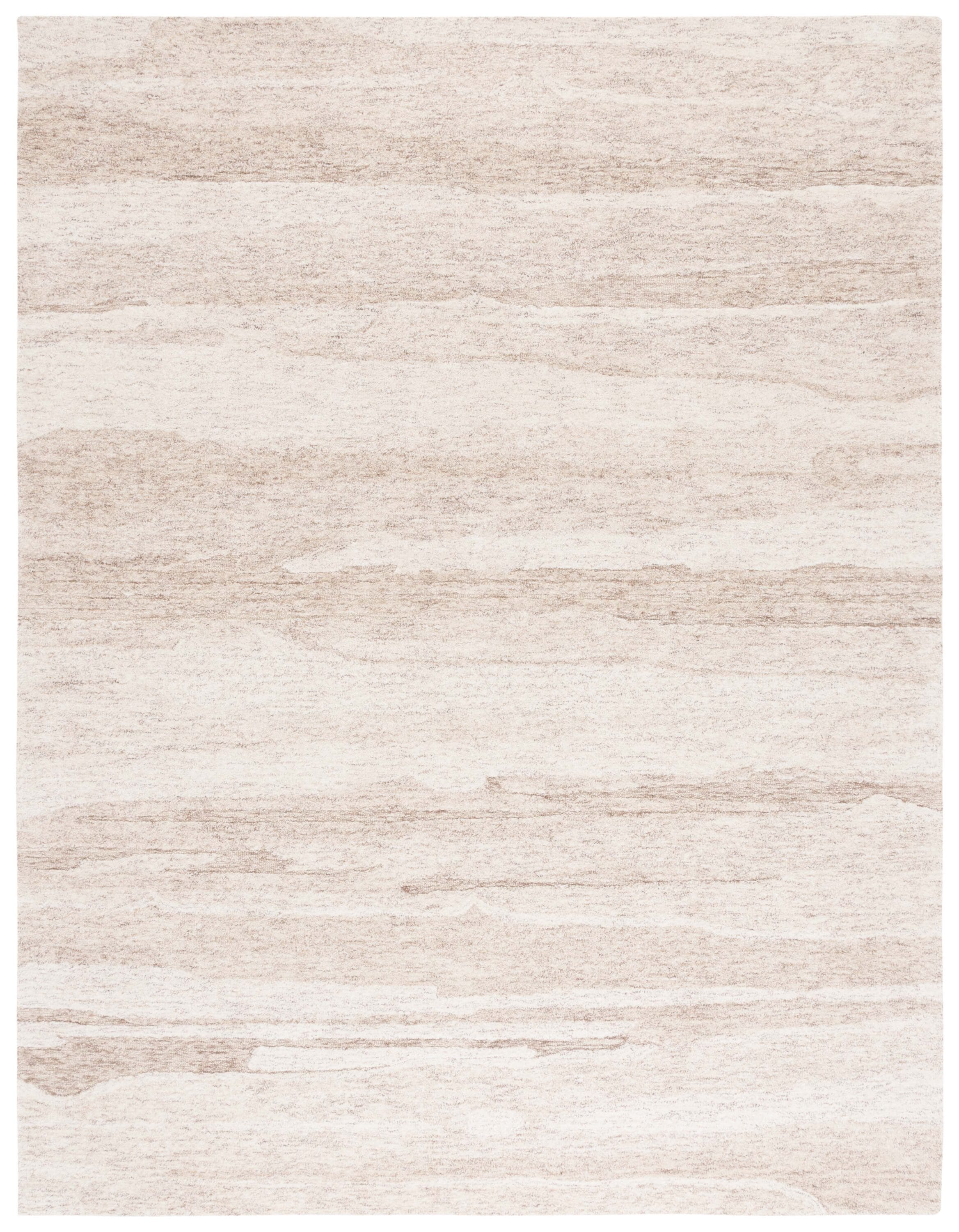 Safavieh EBN221T-6 rugs - View #2
