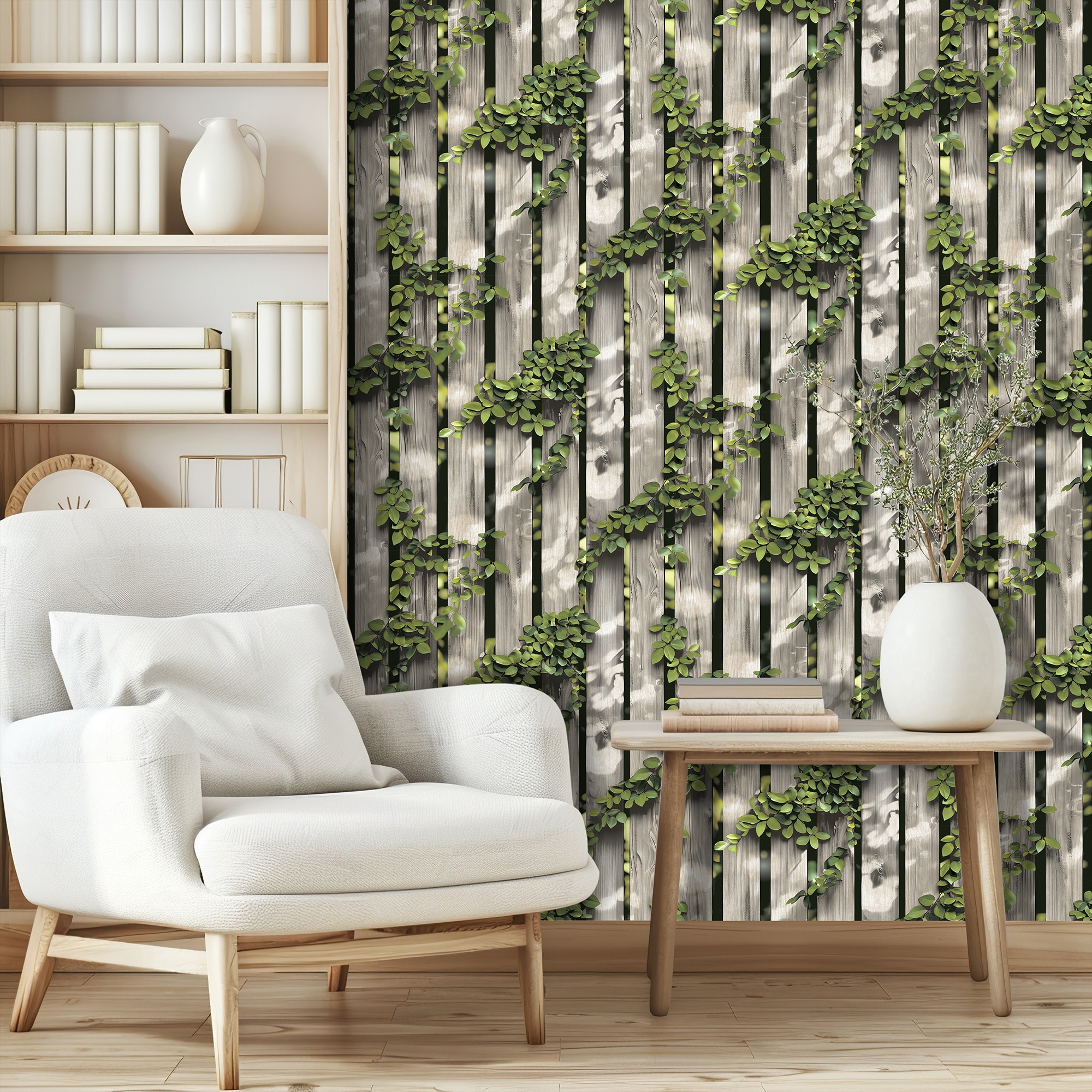 Veer Decor 8196-AD1 wallpaper - View #3