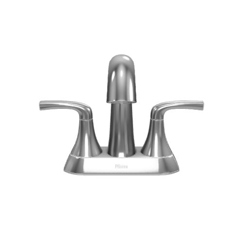 Three-dimensional representation of the product