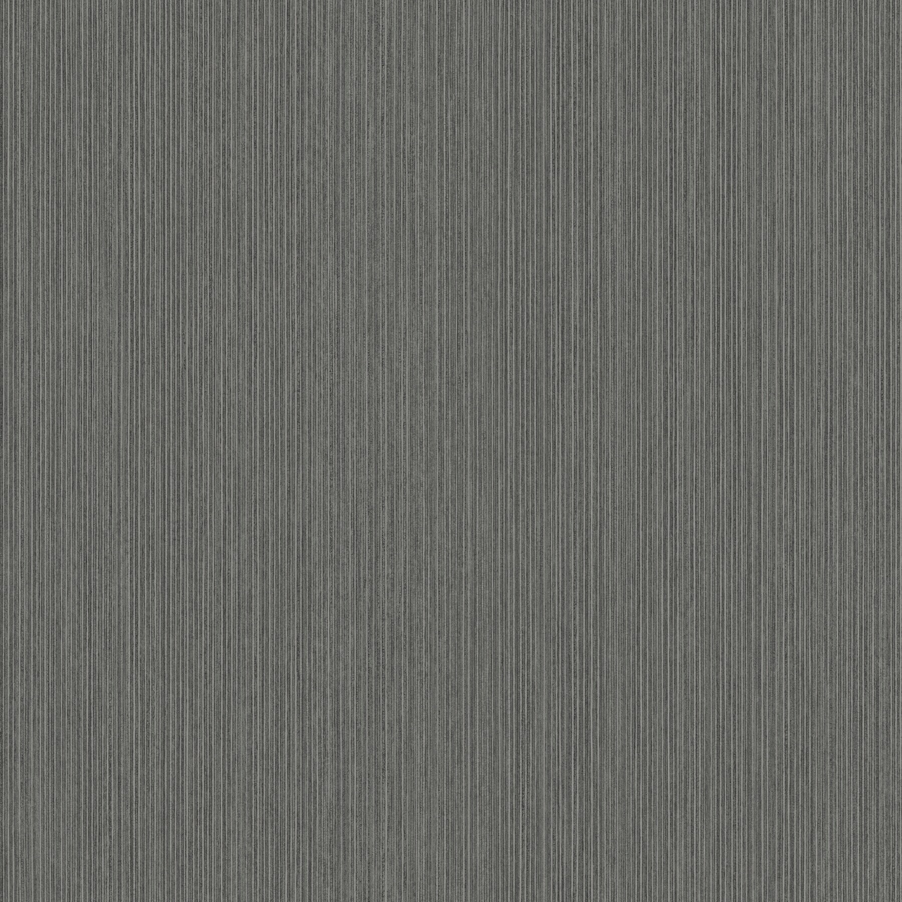 Decorline 2896-25339 Architecture 56.4-Sq. Feet Charcoal Non-woven Wood Unpasted Wallpaper
