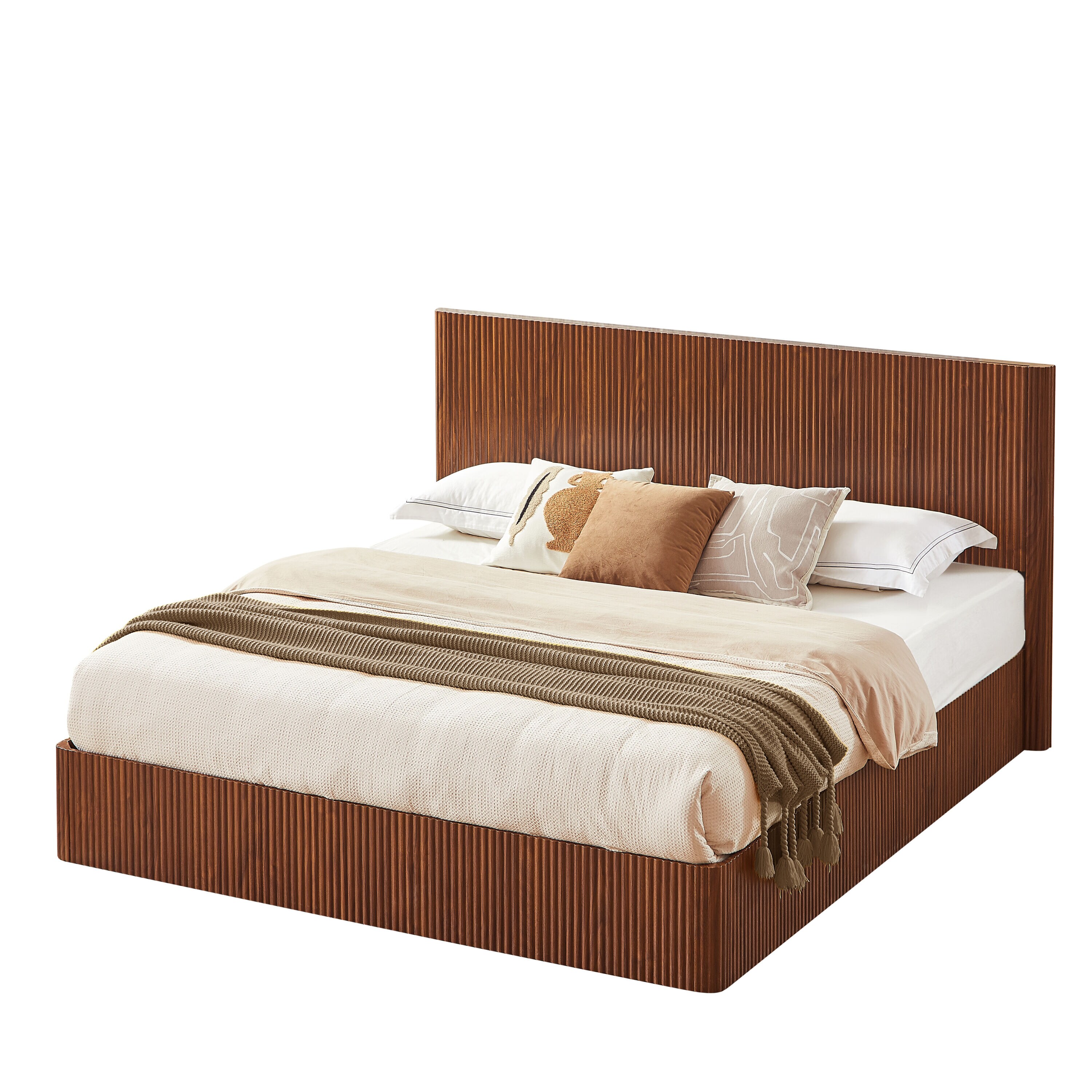 GDFStudio 361137 beds - View #8