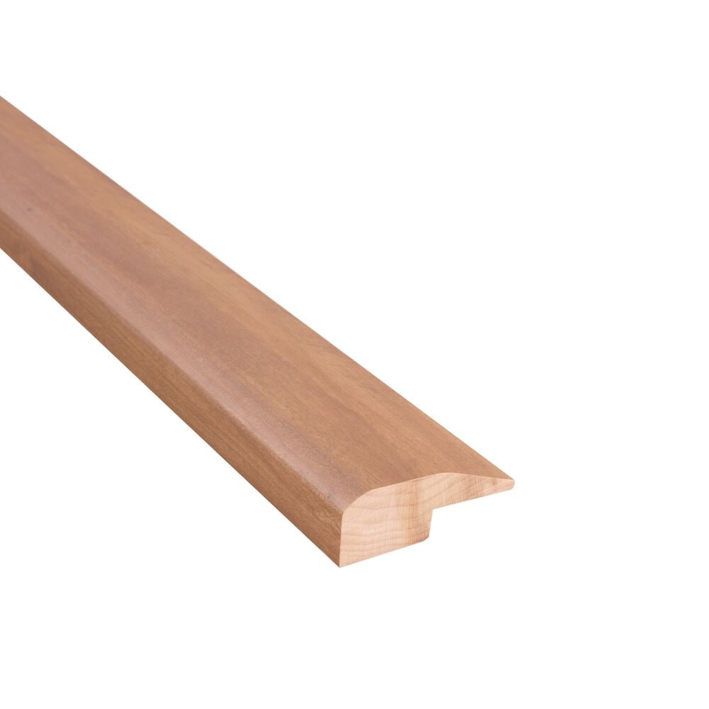Bruce TH0MA505L Nature of Wood Light brown 0.625-Inches T x 2-Inches W x 78-Inches L Solid wood Threshold