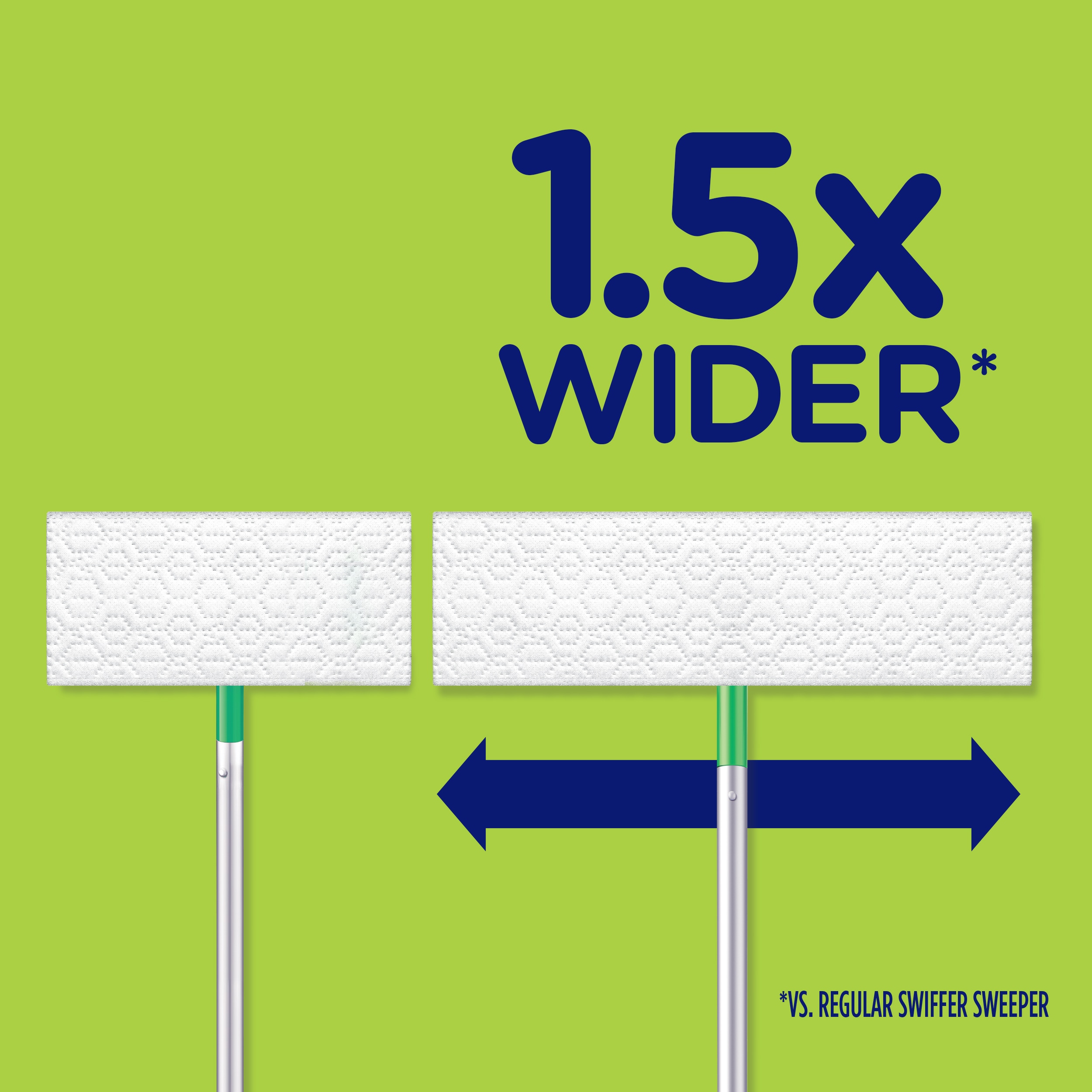 Swiffer 3700092816 Wet-Mops - View #3