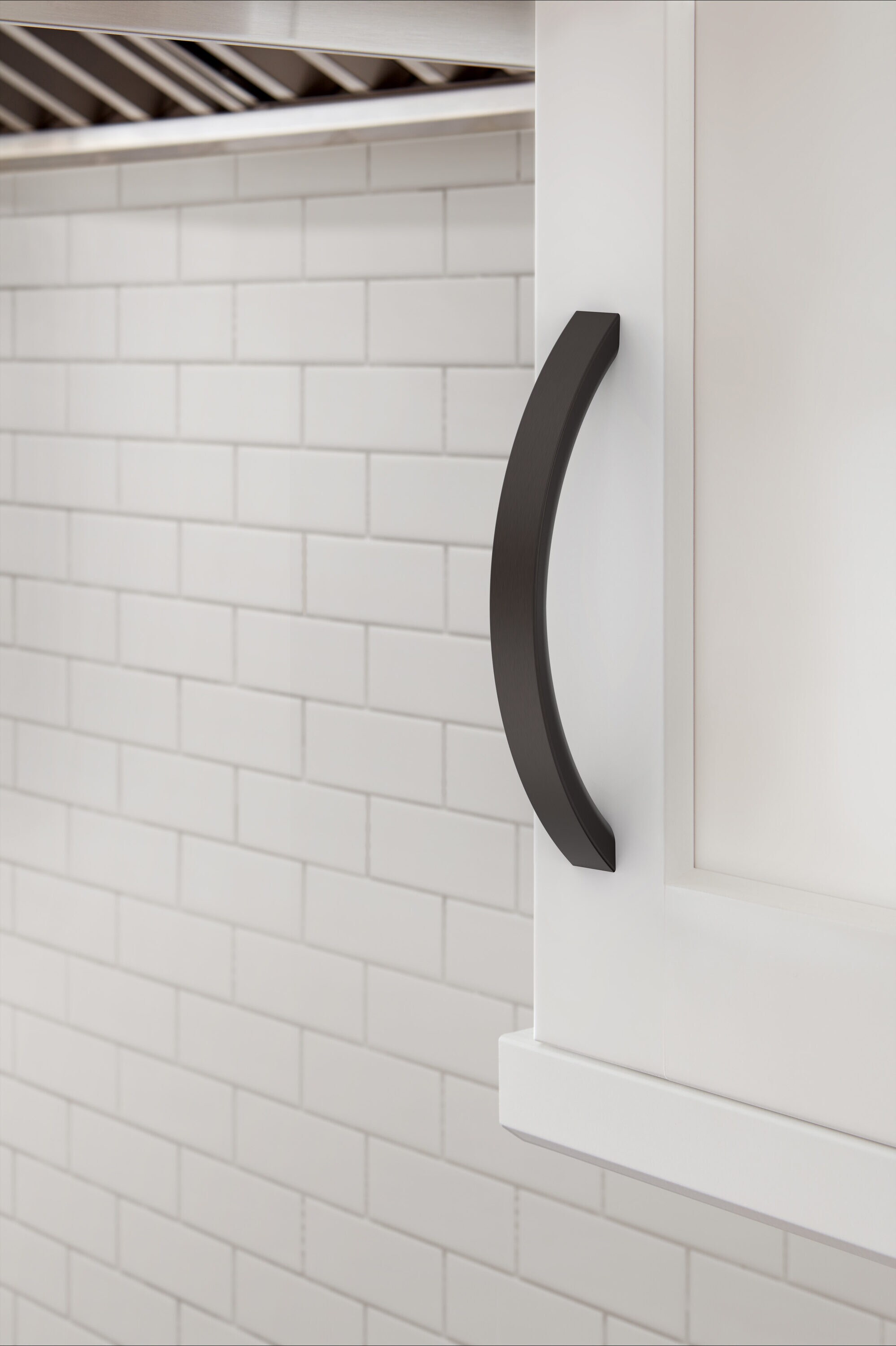 Amerock 10VMP37347ORB Cabinet-Pulls - View #2