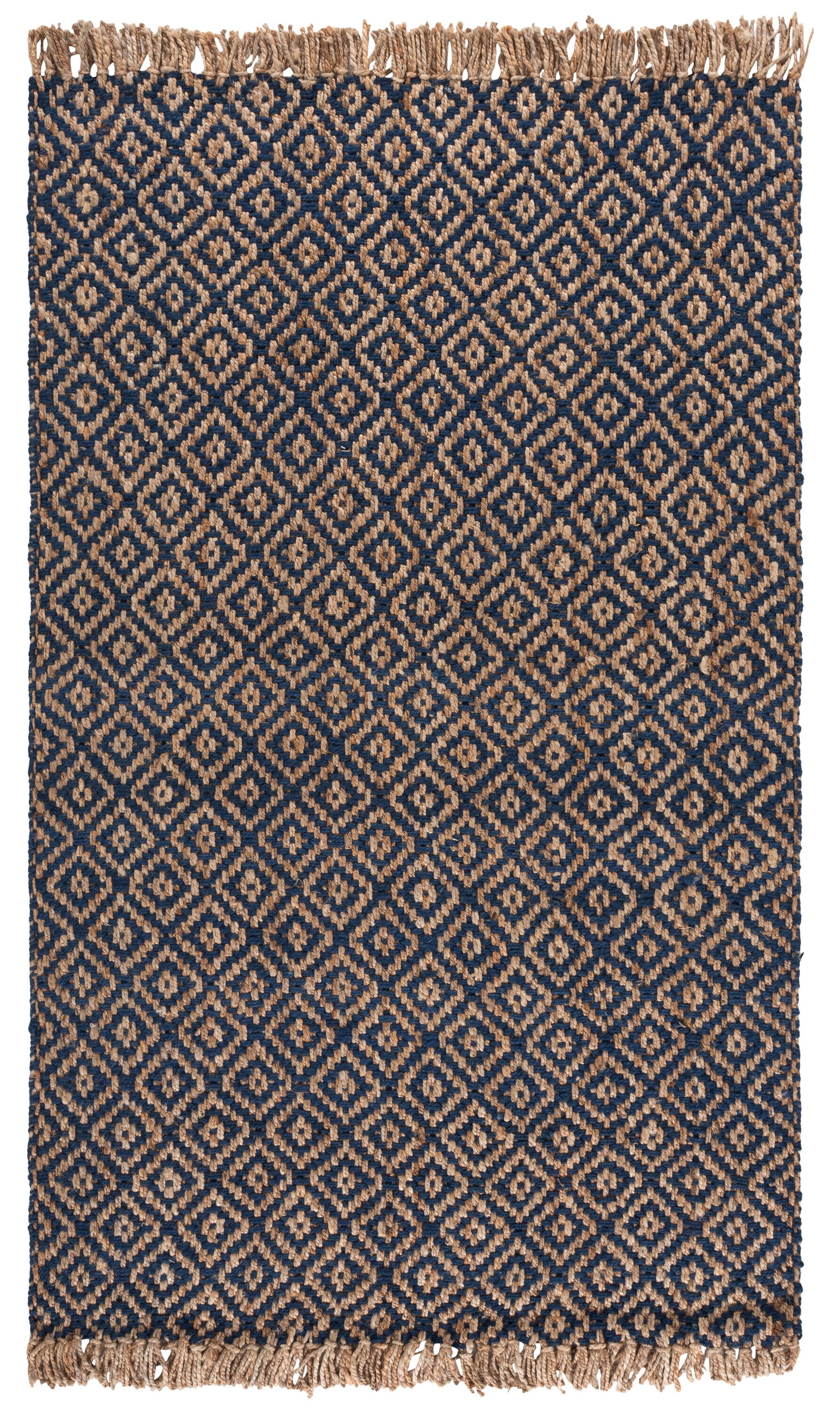 Safavieh NF266D-5 rugs - View #8