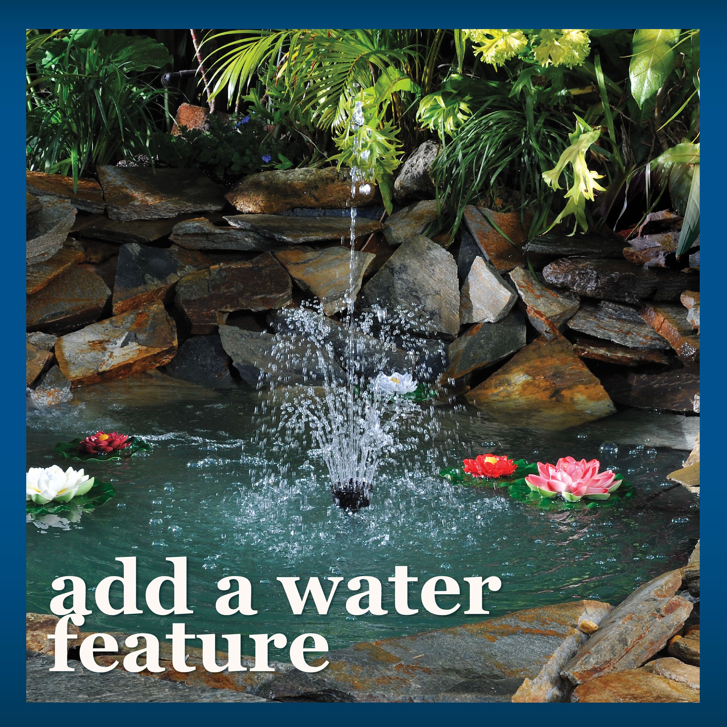 smartpond 52671 Pond-Pumps - View #11