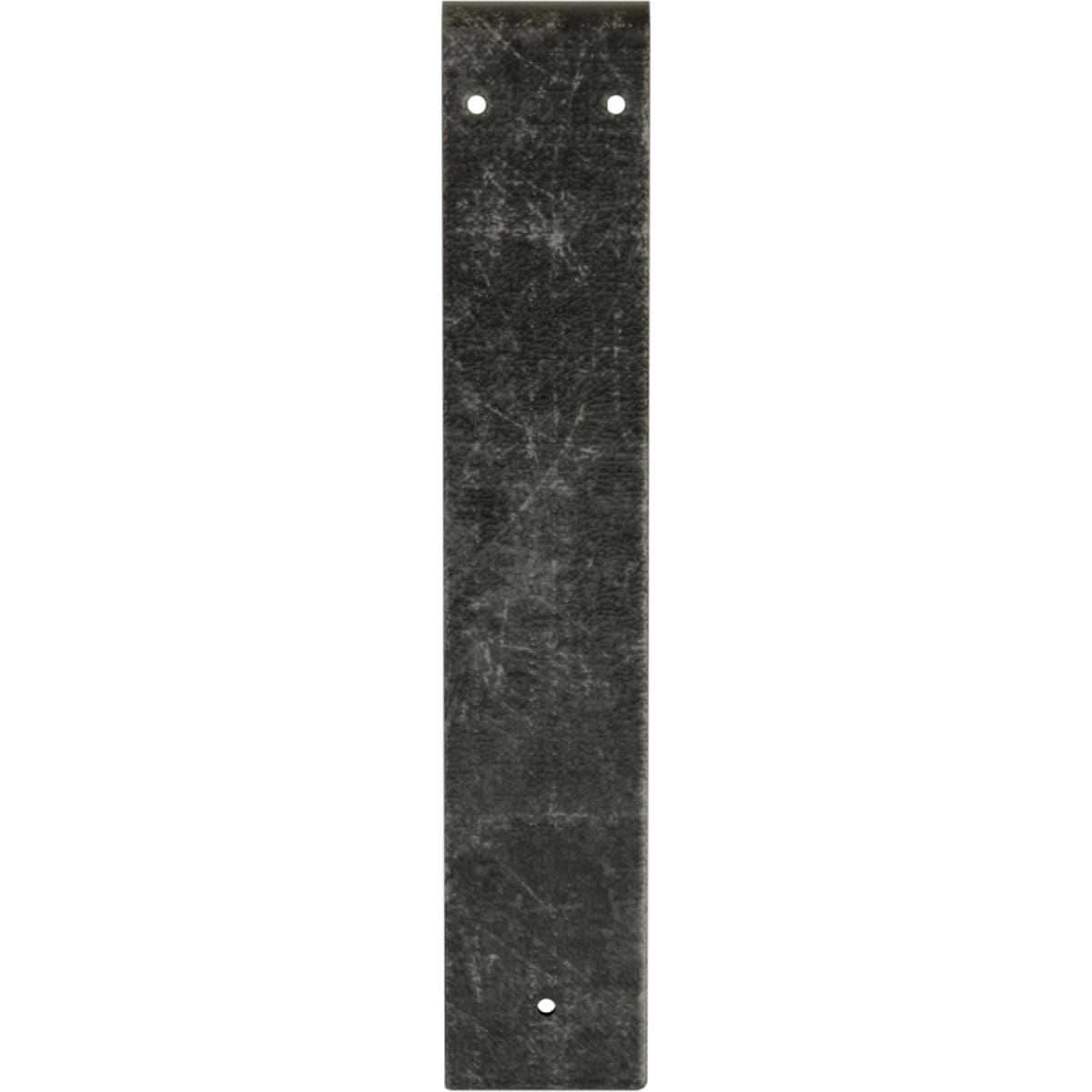 Ekena Millwork BKTM03X16X16MOASV Mending-Plates-Brackets-Braces - View #5