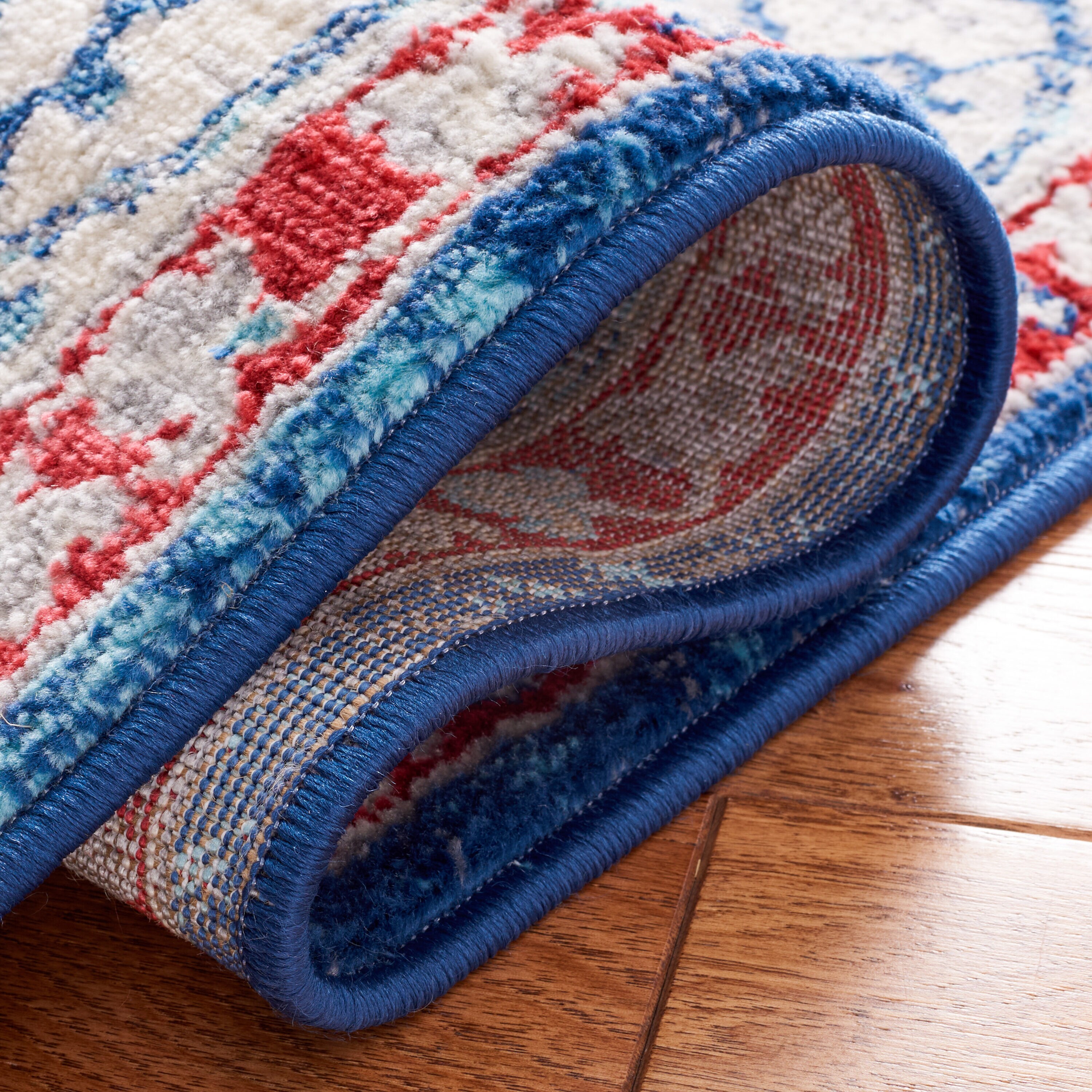 Safavieh BNT851P-3 rugs - View #5
