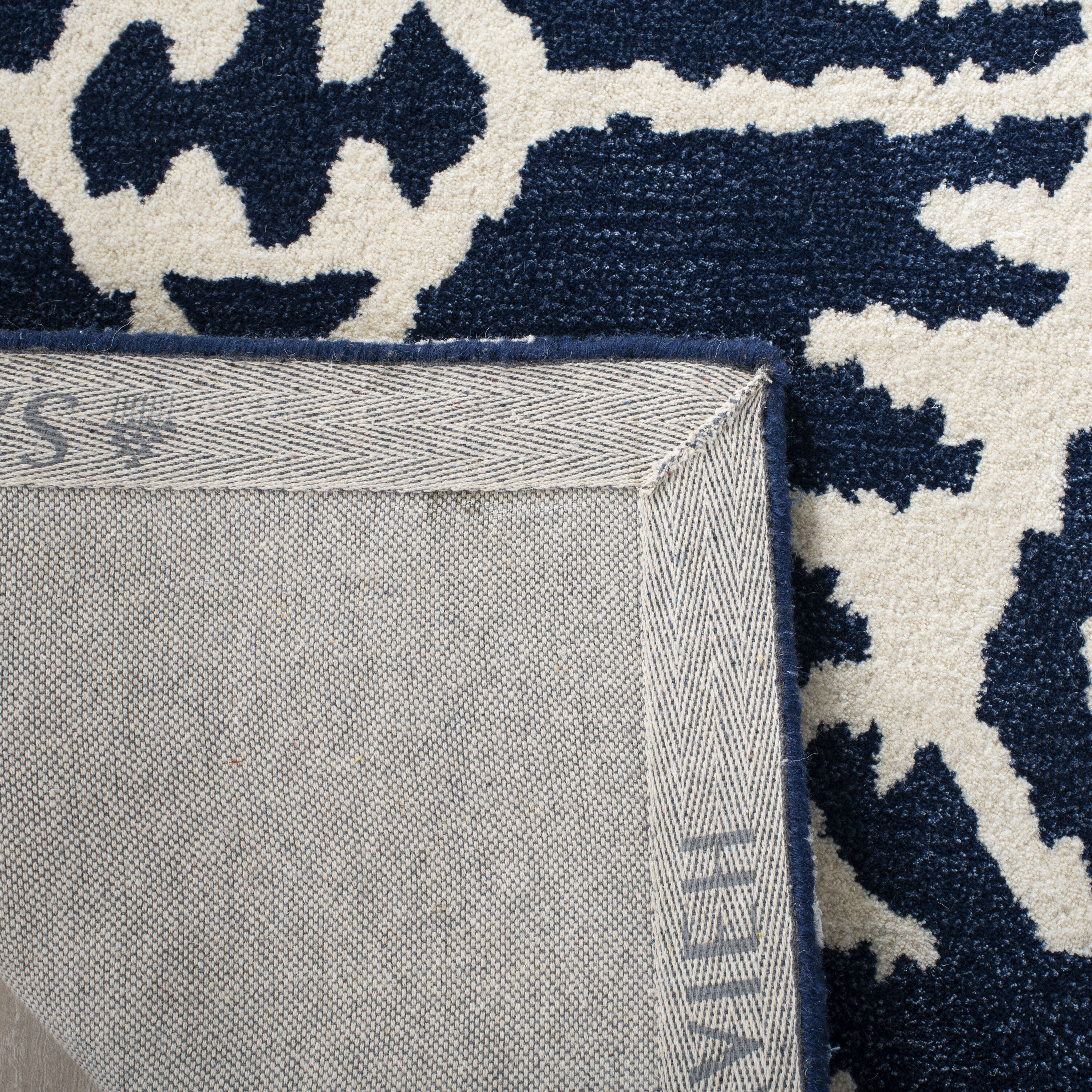 Safavieh WYD323C-29 rugs - View #3