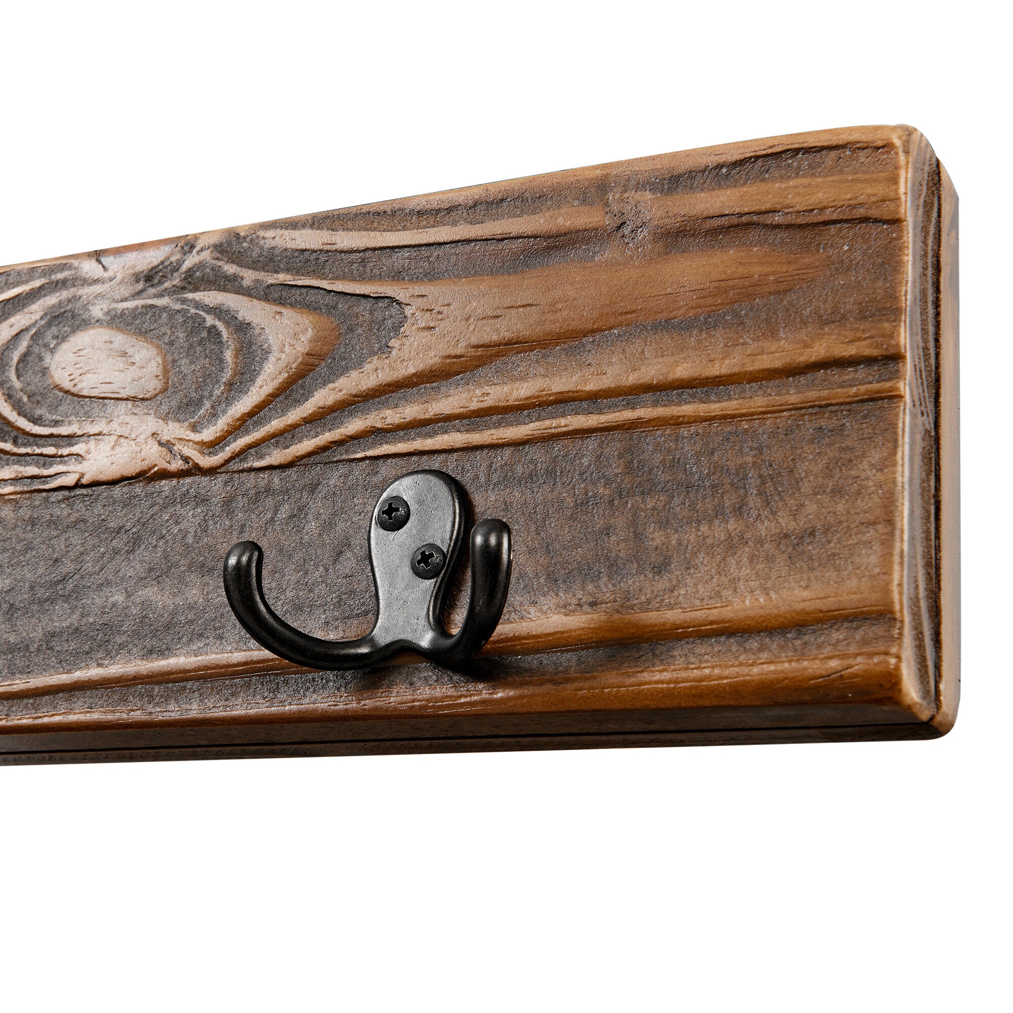 Alaterre Furniture AMBA2920 Coatrack-Stands-Pedestals - View #3