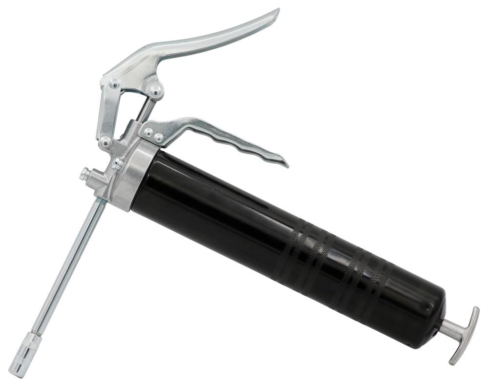 Plews 70-901 - Holder, Grease Gun