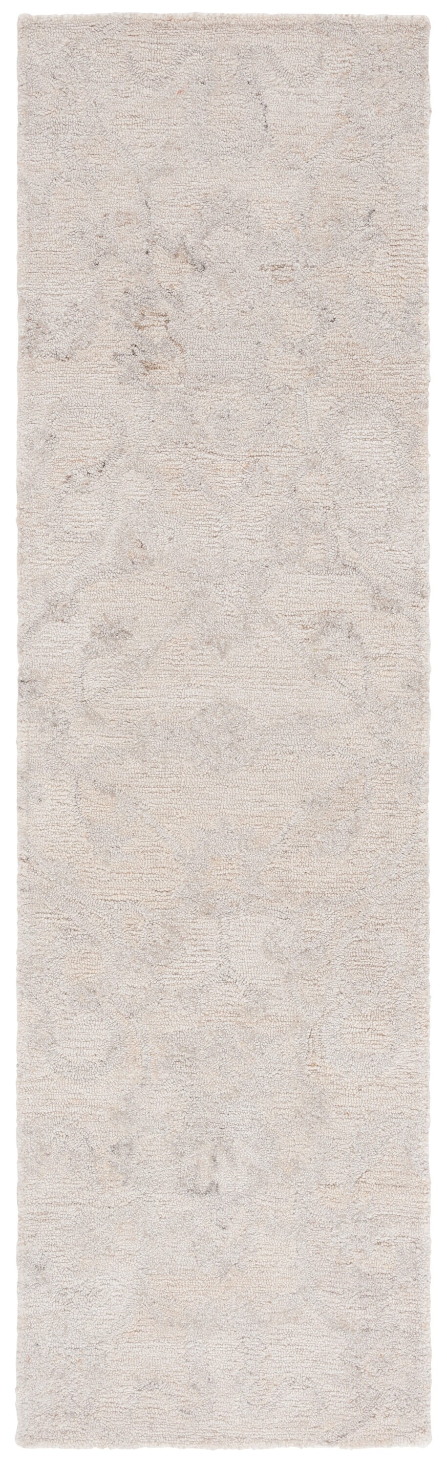 Safavieh AN401A-28 rugs - View #2