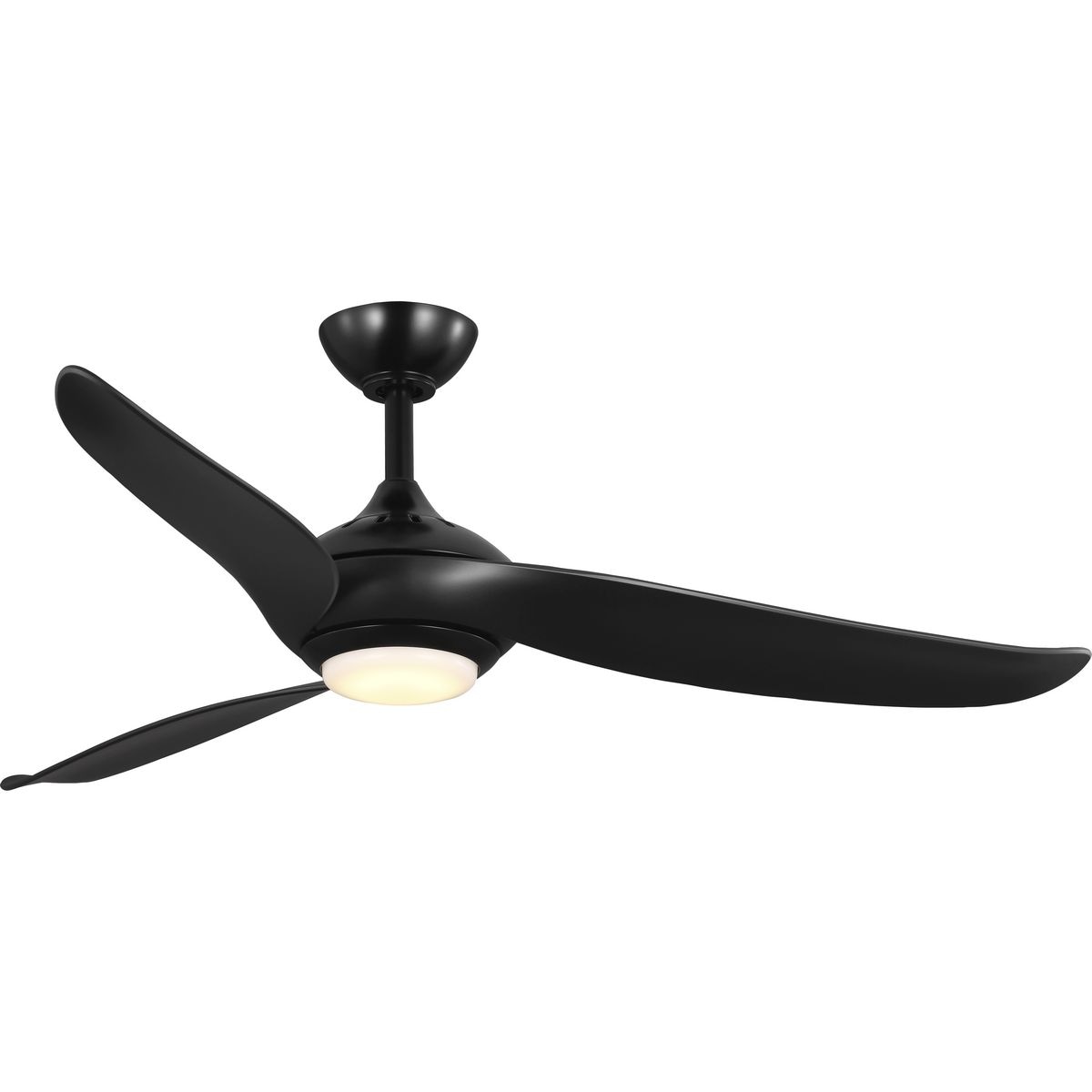 Progress Lighting P250105-31M-30 Ceiling-Fans - View #4