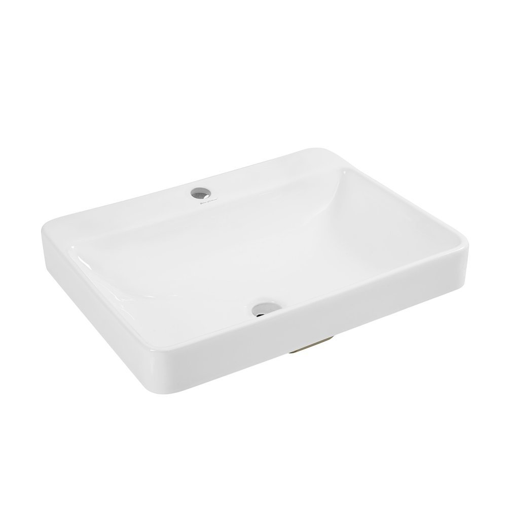 Swiss Madison SM-5-VS202 Lavatory-Faucets - View #8